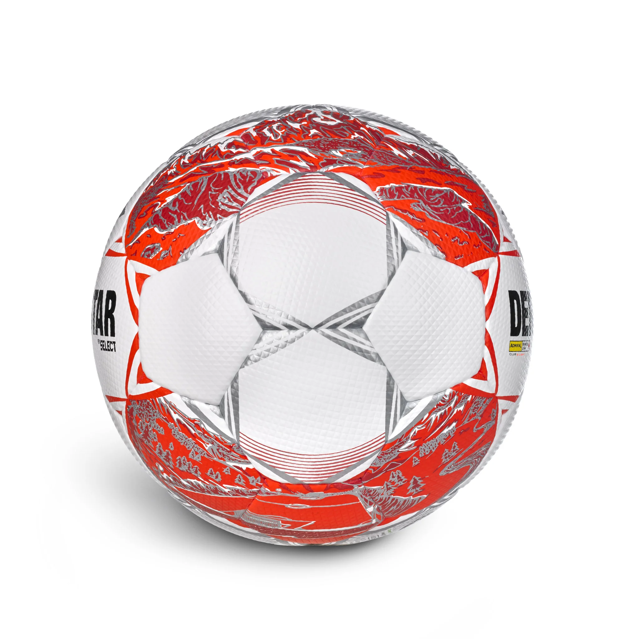 ÖFBL Club S-Light v24 - Image 3