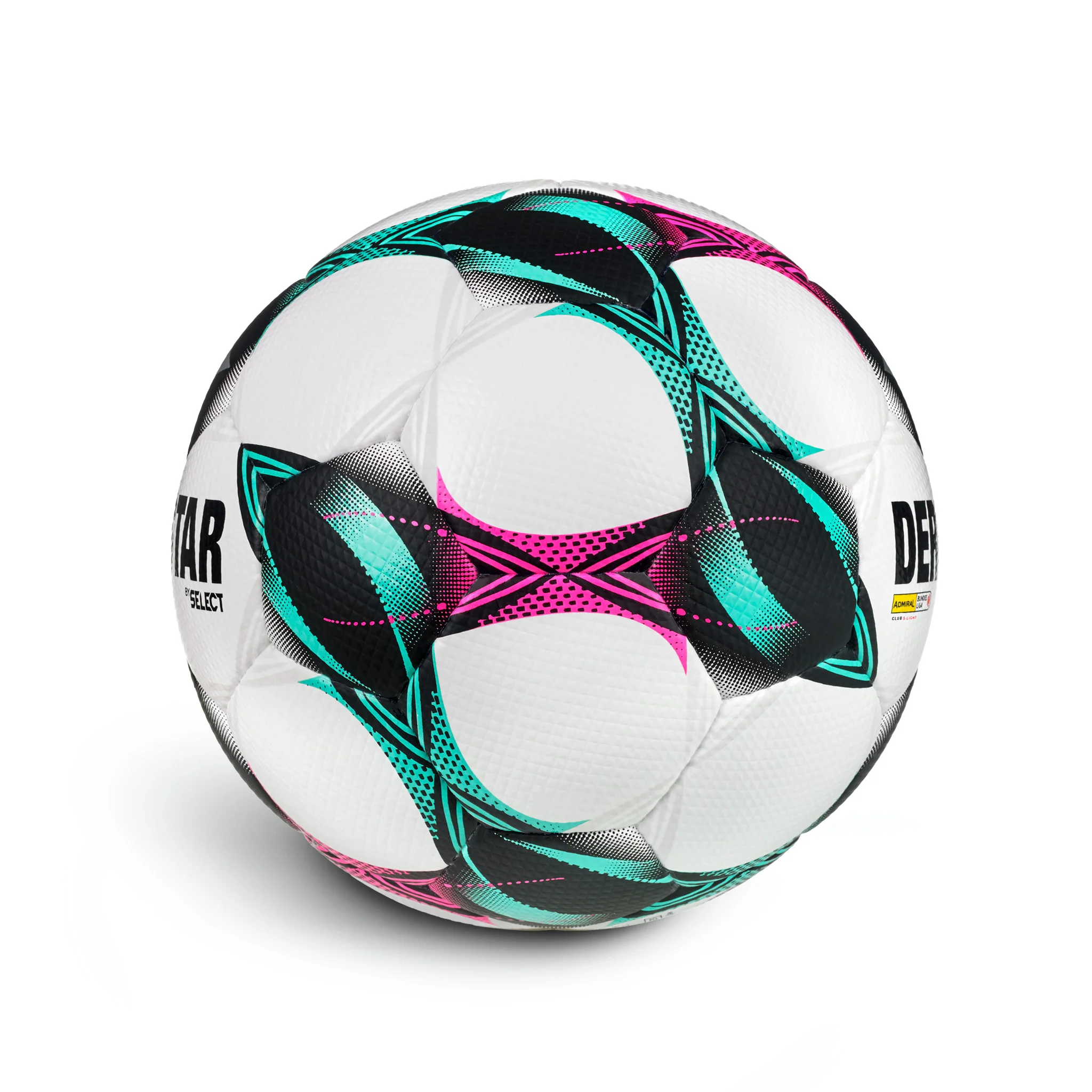 ÖFBL Club S-Light v25 (290g) - Image 3