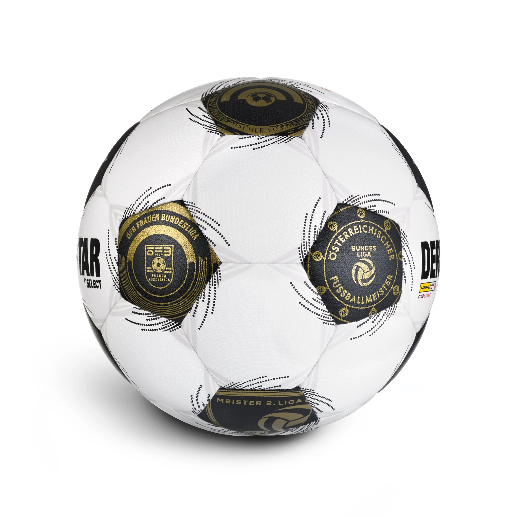 ÖFBL Club S-Light v26 - Image 3