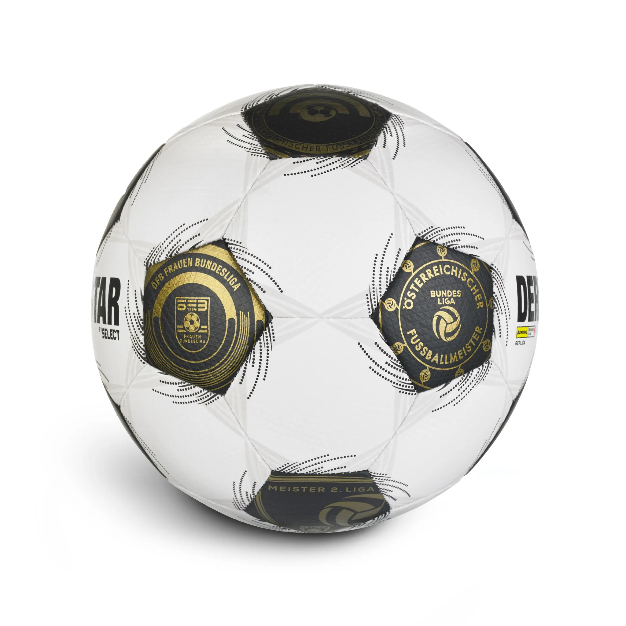 ÖFBL Replica v26 - Image 3