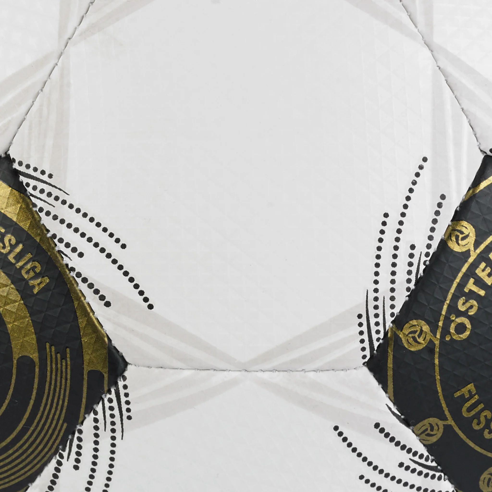 ÖFBL Replica v26 - Image 4