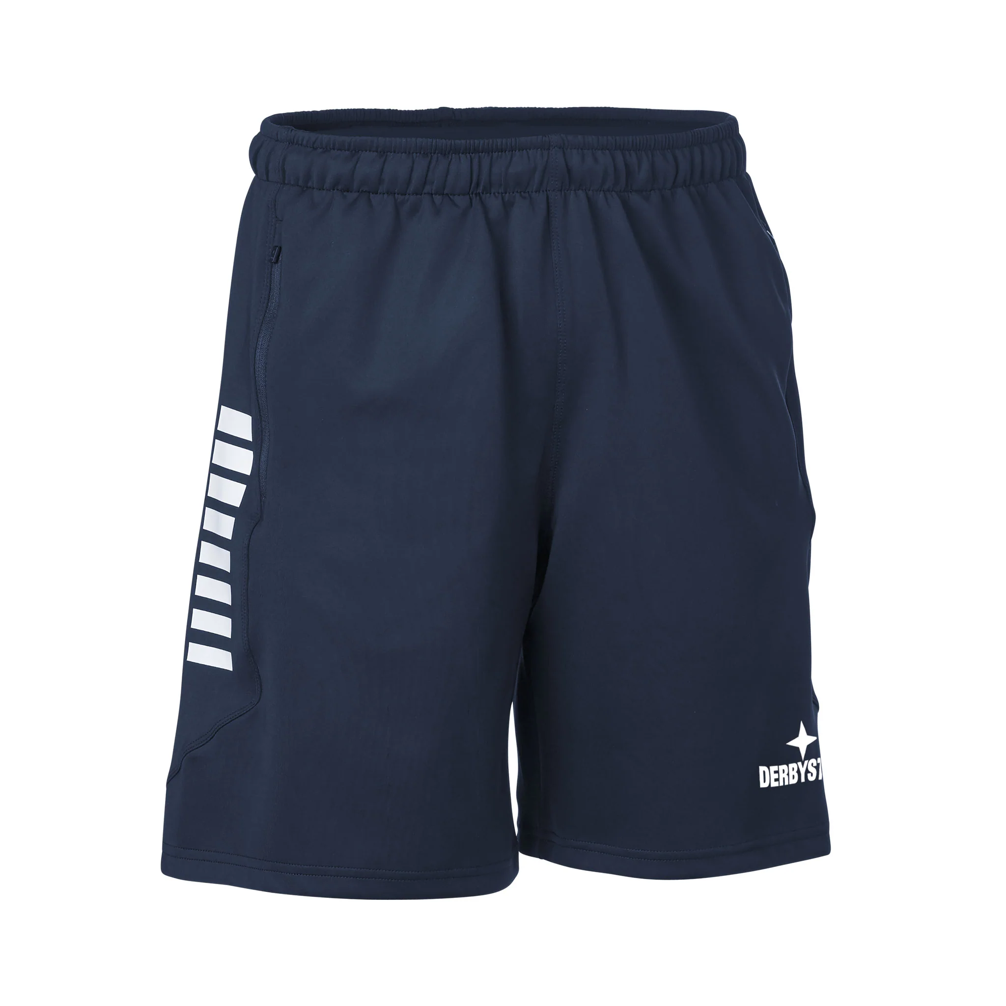 Primo Bermudashorts v24 - Image 3