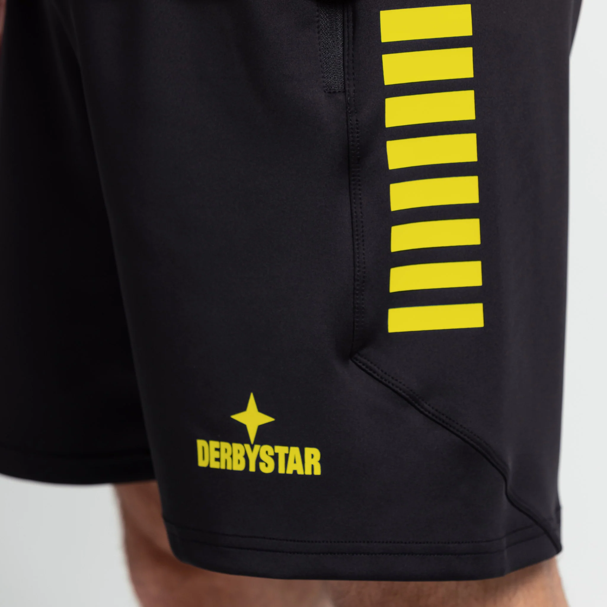 Primo Bermudashorts v24 - Image 4