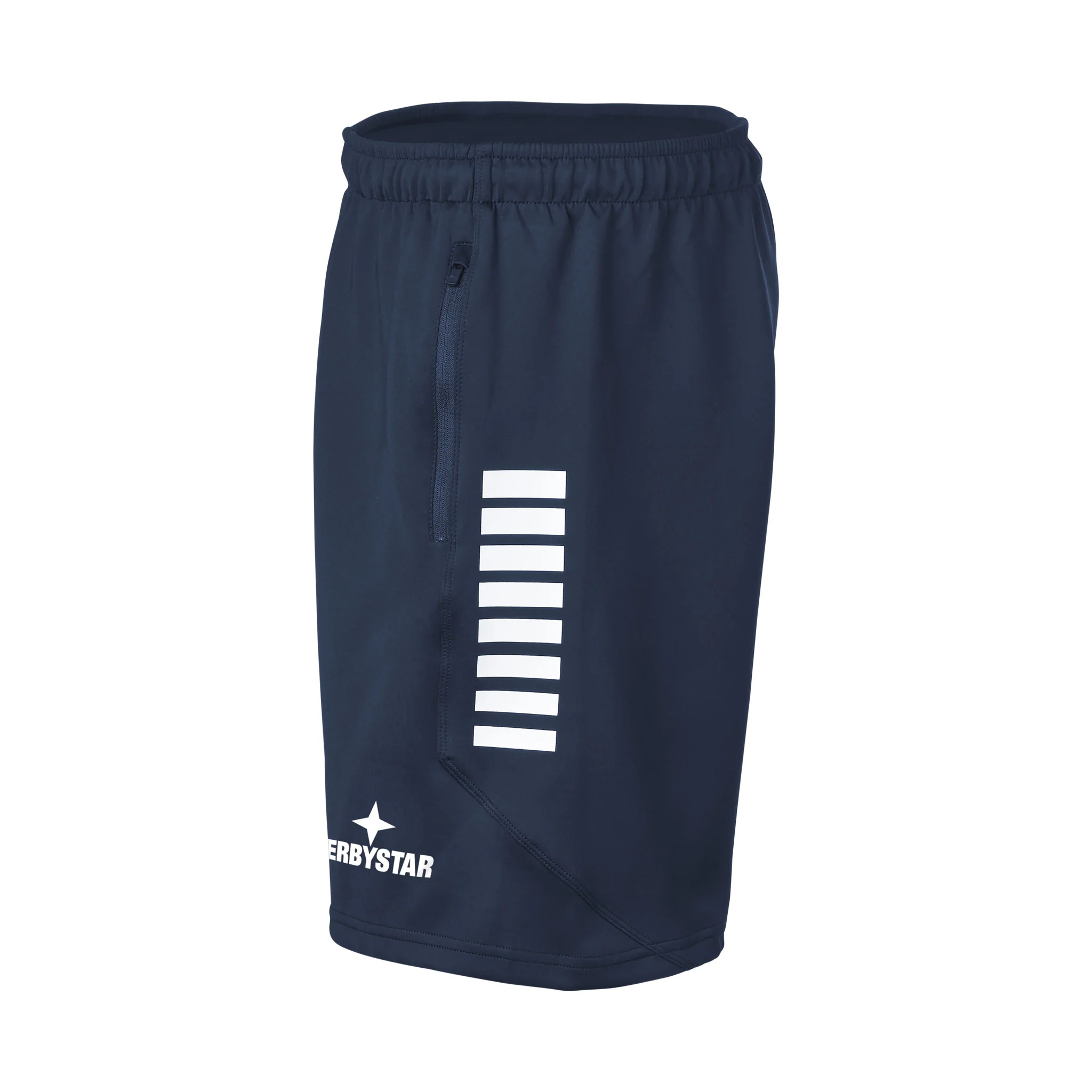 Primo Bermudashorts v24 - Image 5