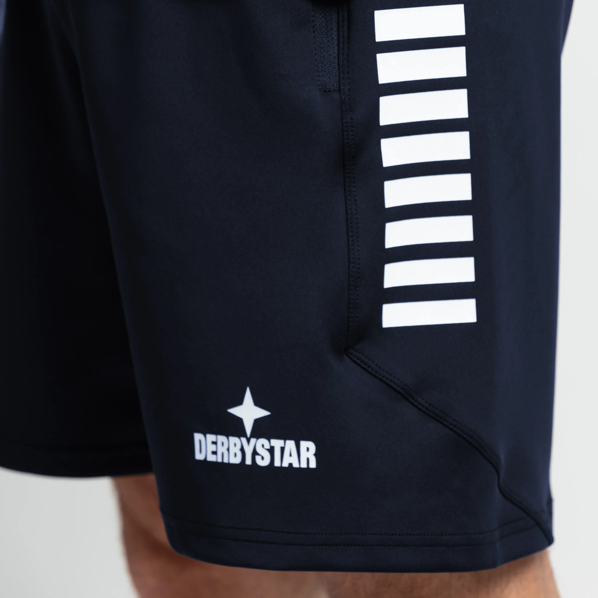 Primo Bermudashorts v24 - Image 6