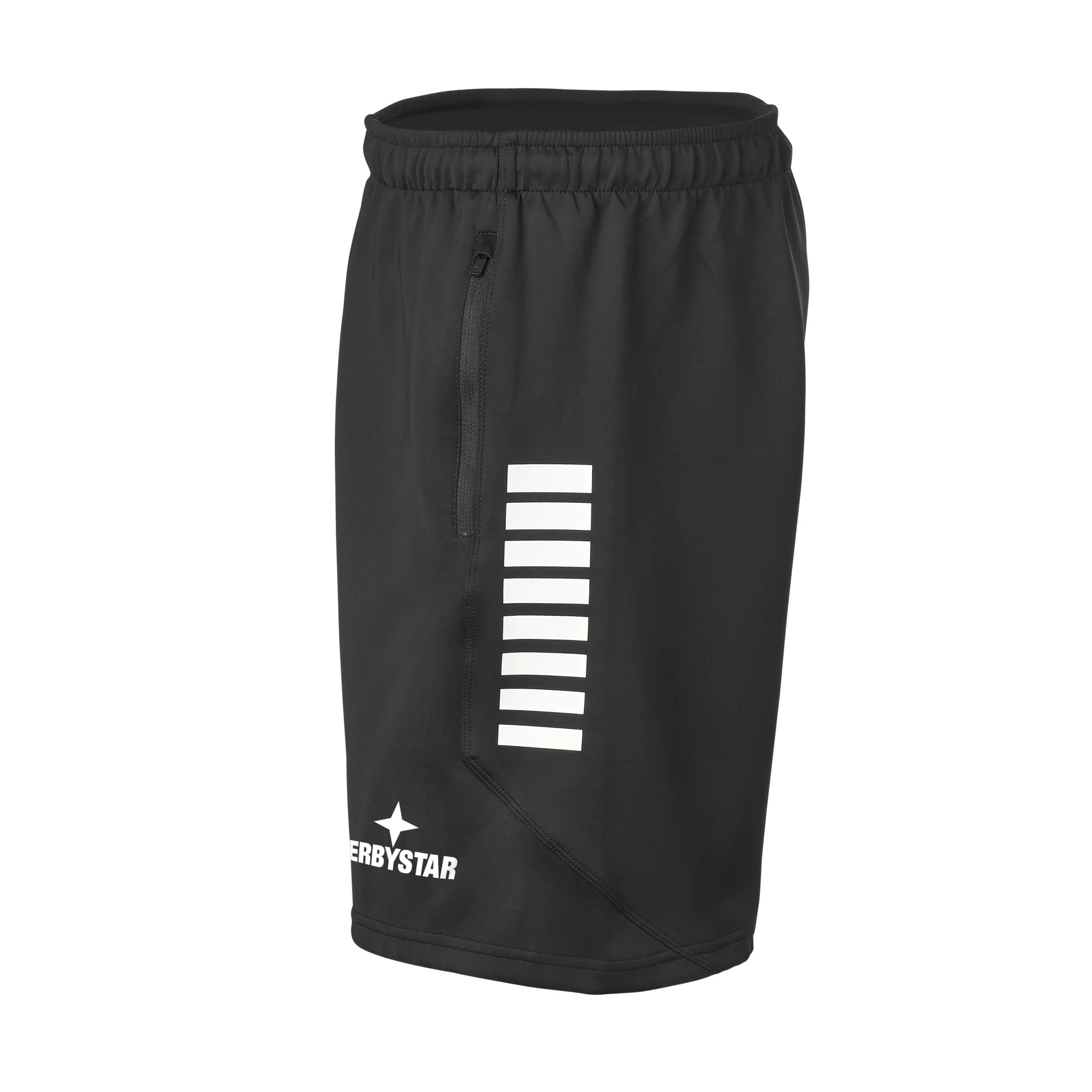 Primo Bermudashorts v24 - Image 7