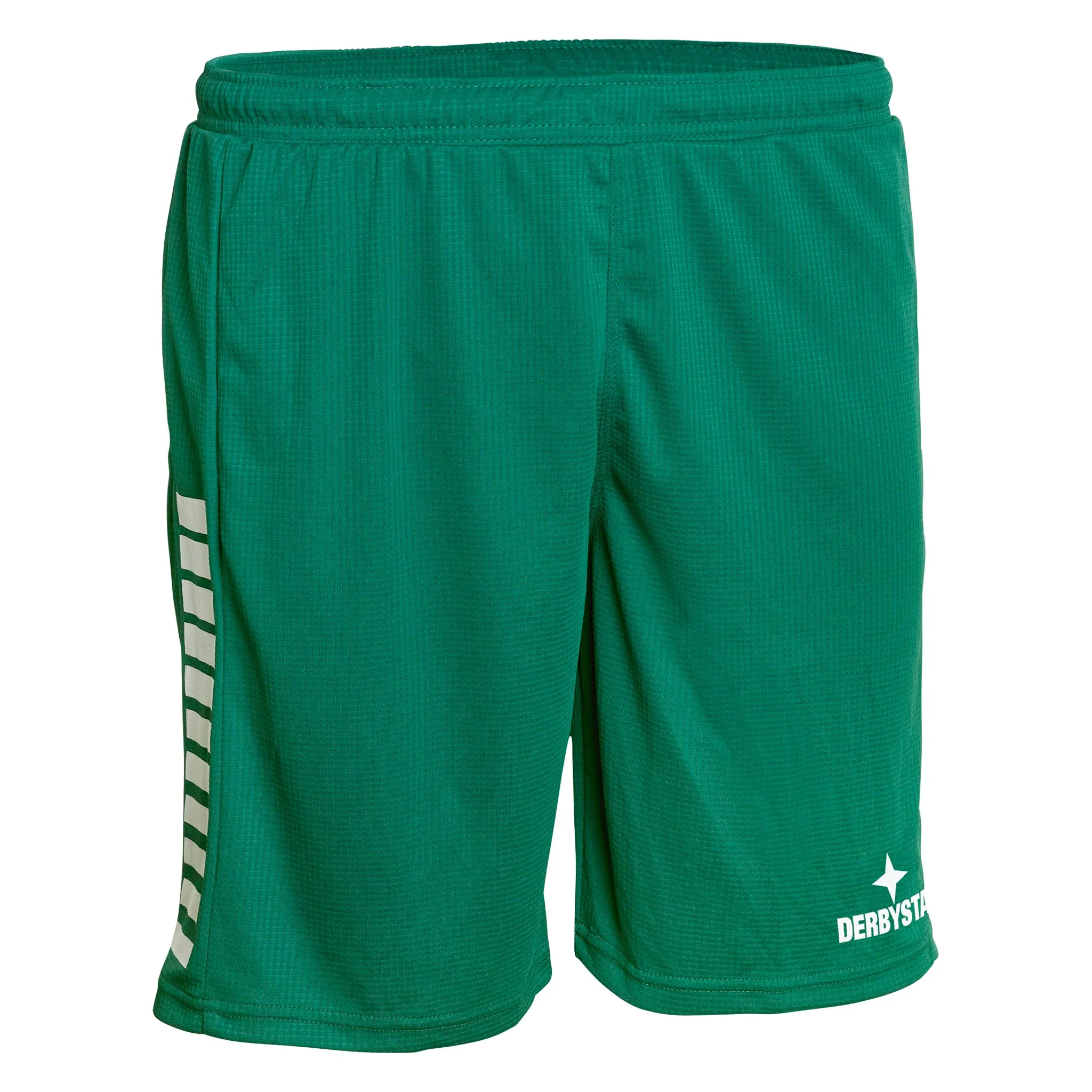 Primo Hose - Image 3