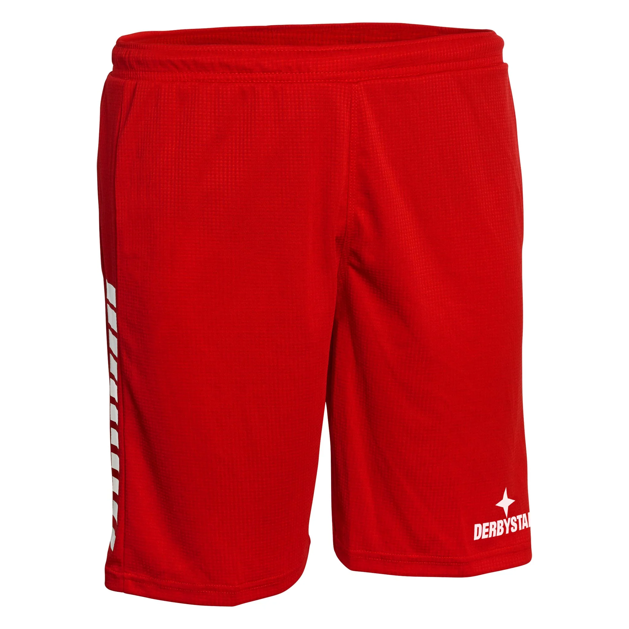 Primo Hose - Image 4
