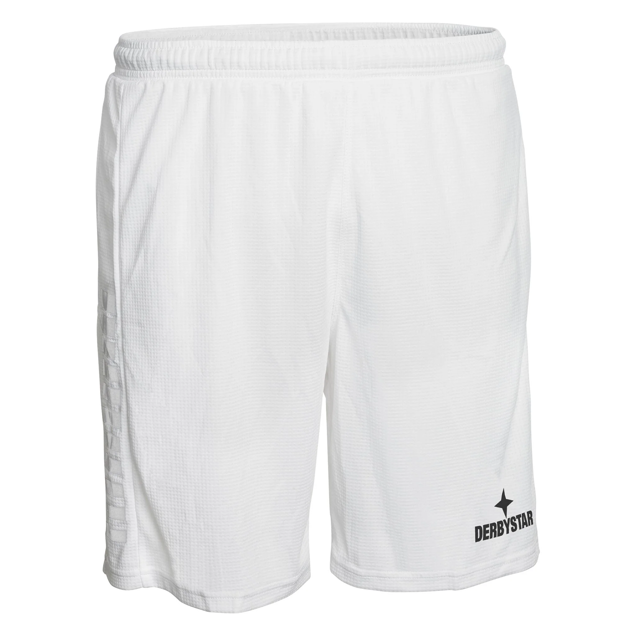 Primo Hose - Image 5