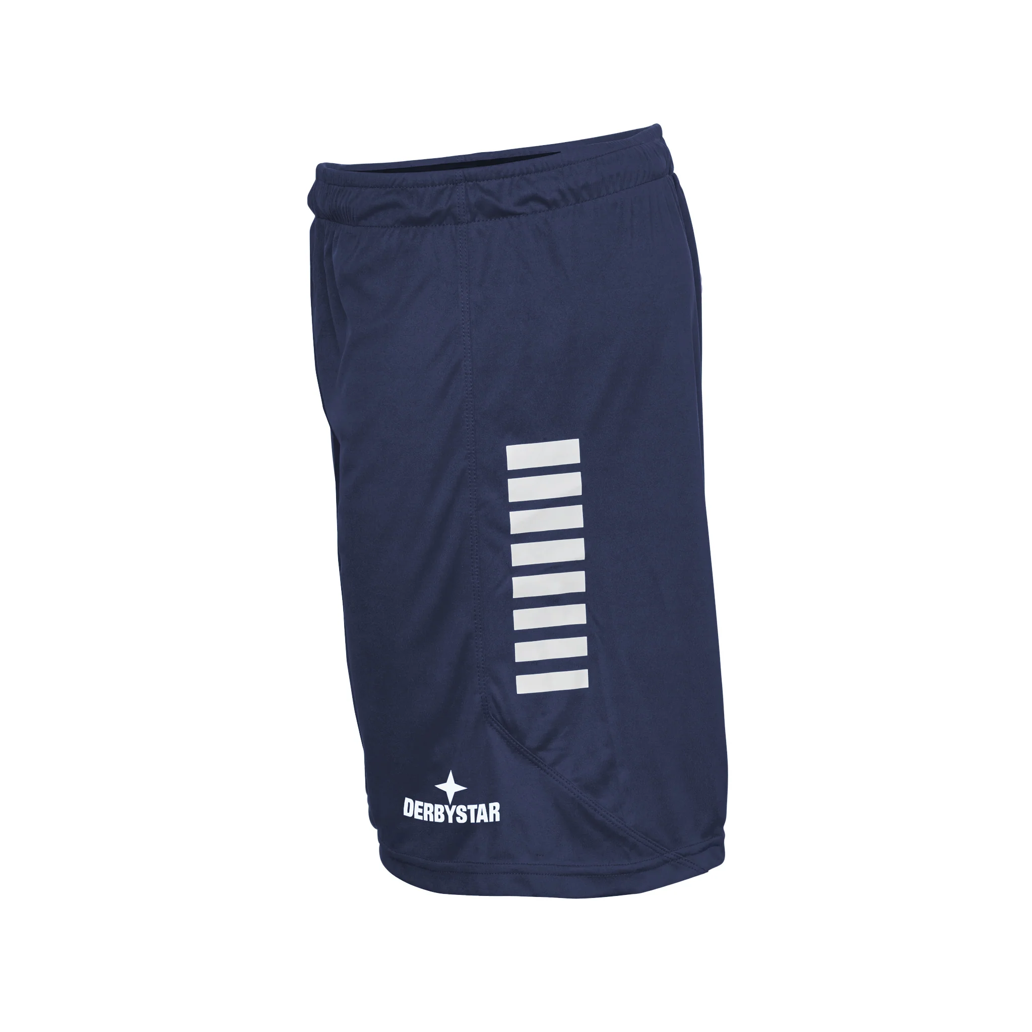 Primo Hose v24 - Image 10