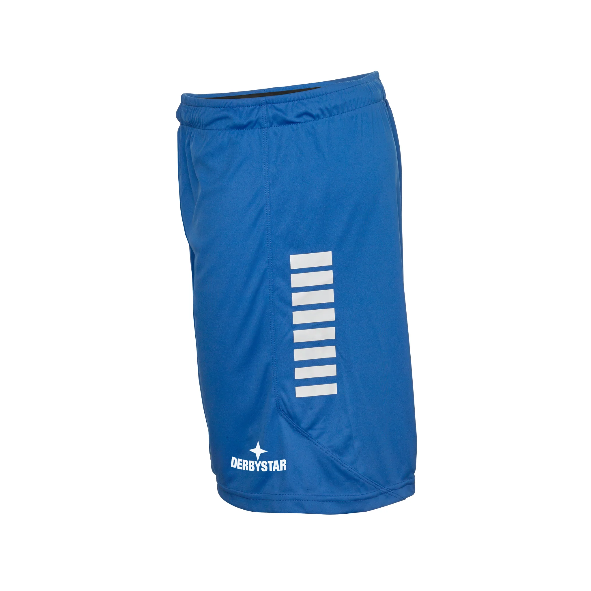 Primo Hose v24 - Image 13