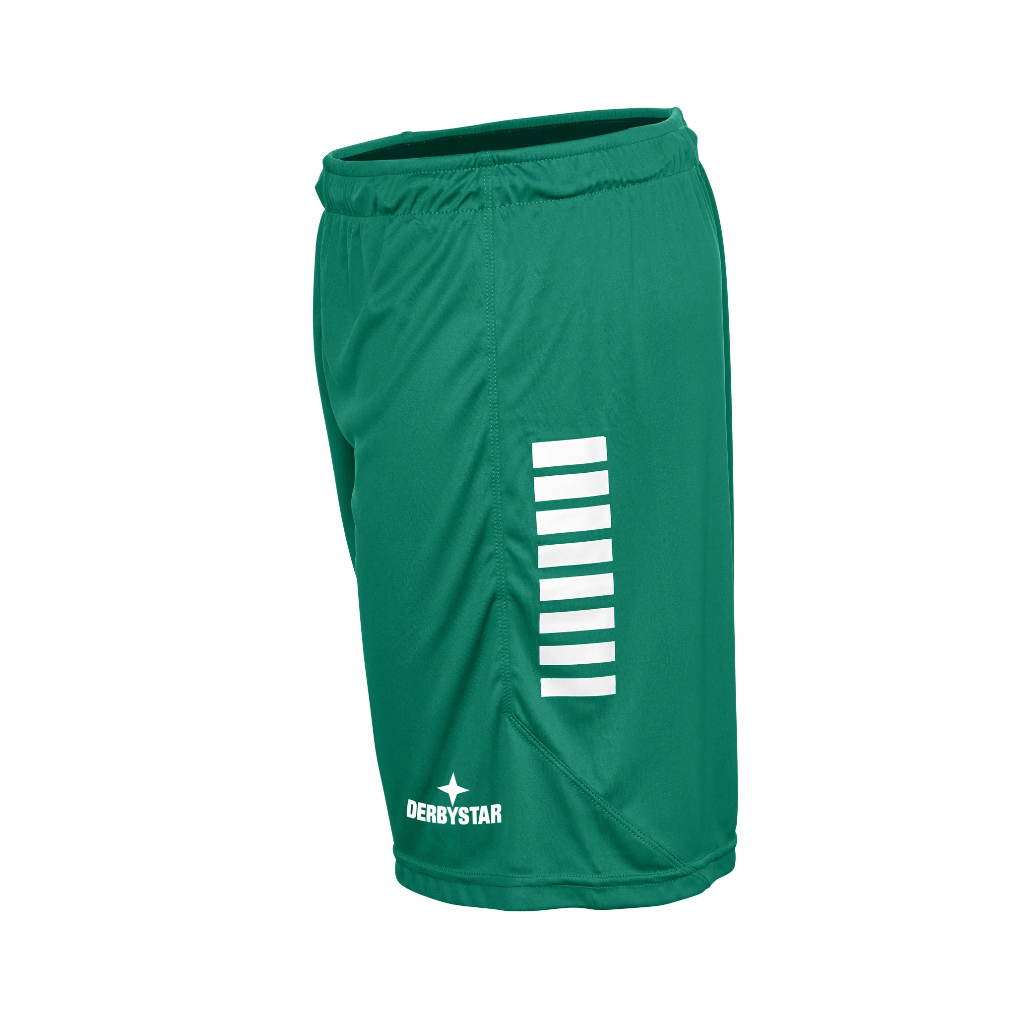 Primo Hose v24 - Image 16
