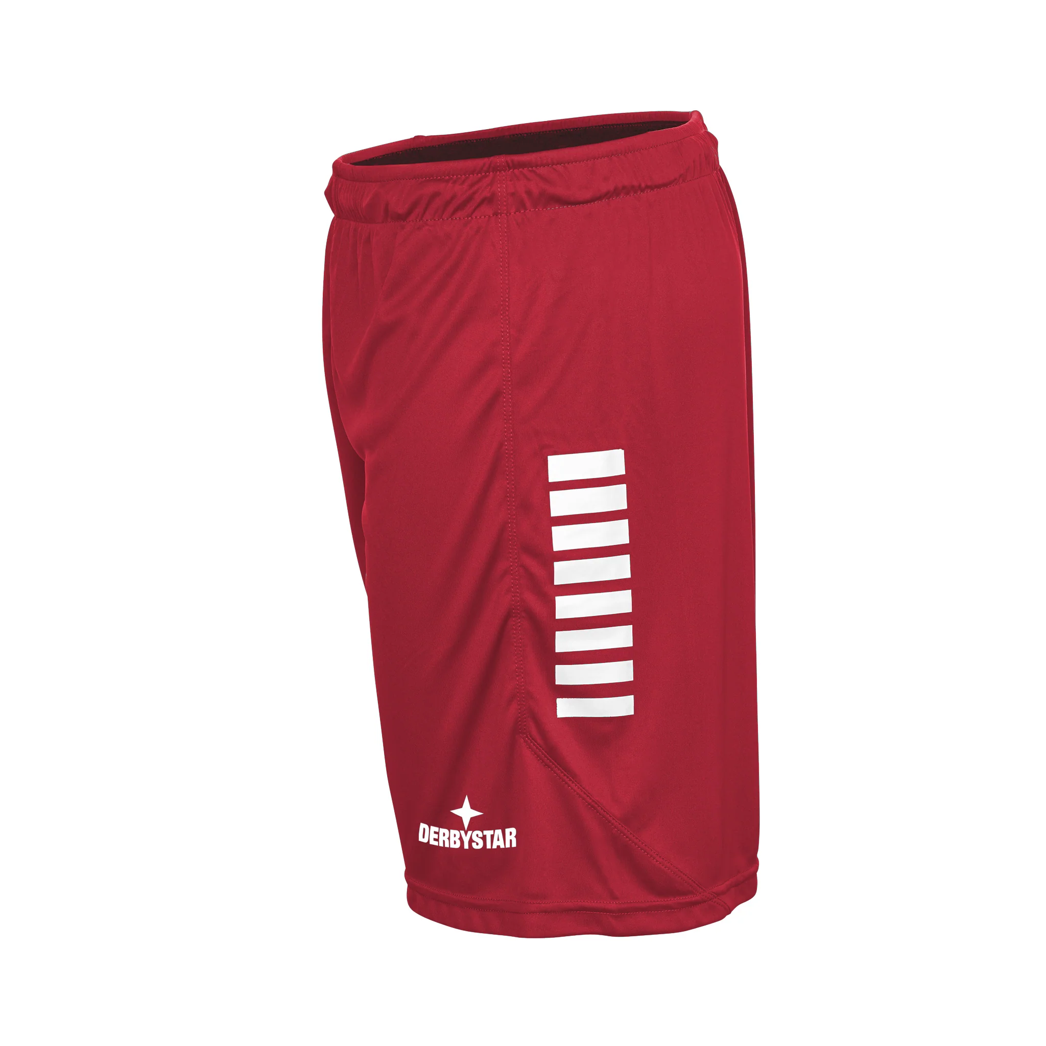 Primo Hose v24 - Image 19