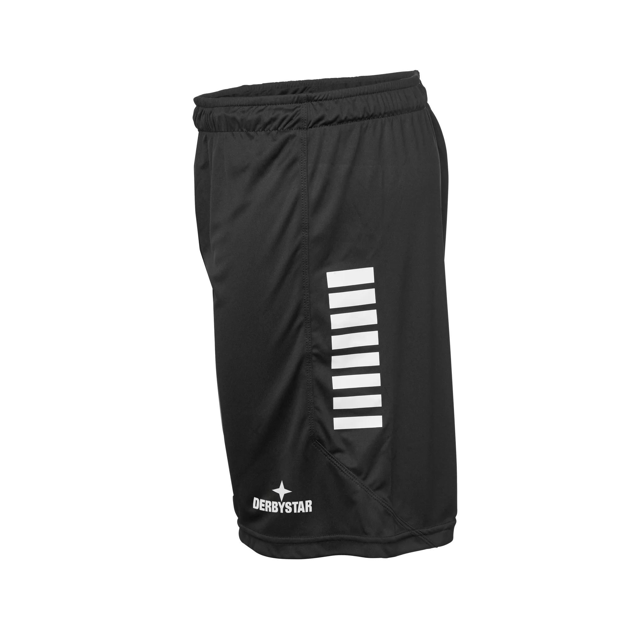 Primo Hose v24 - Image 22