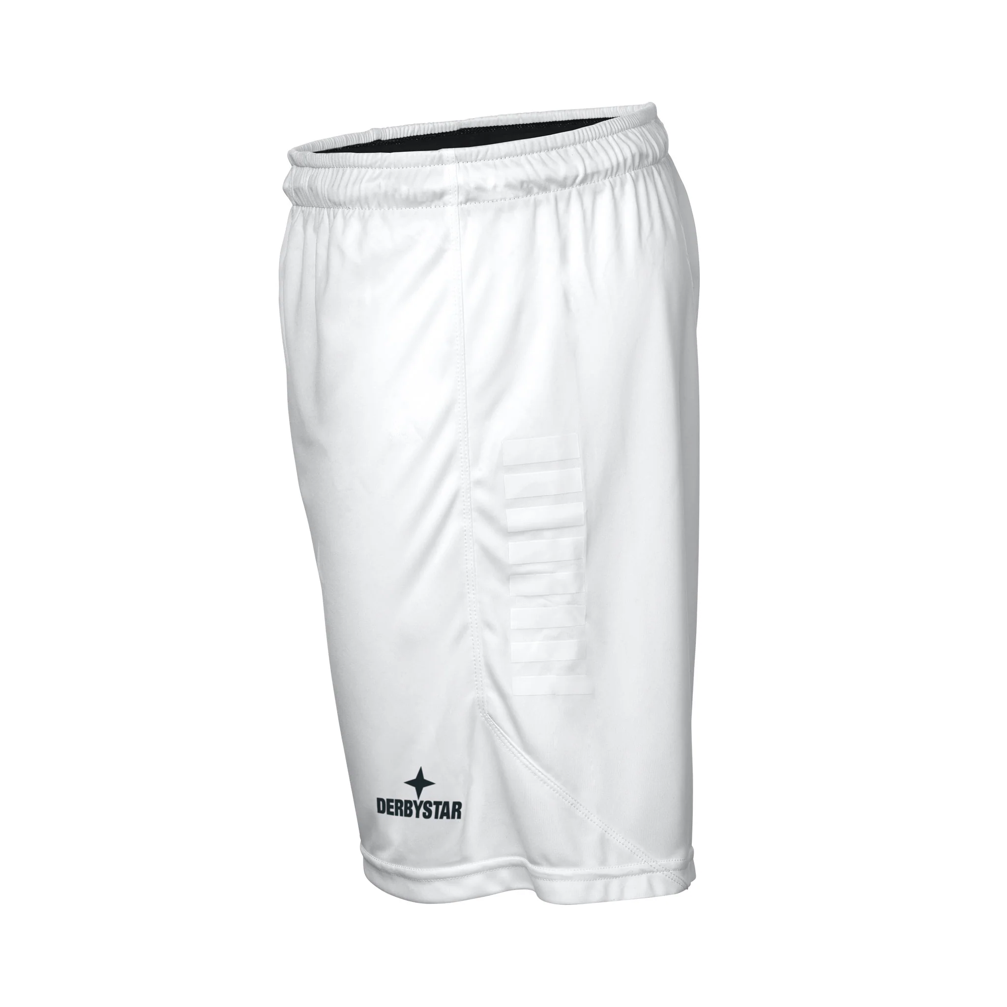 Primo Hose v24 - Image 24