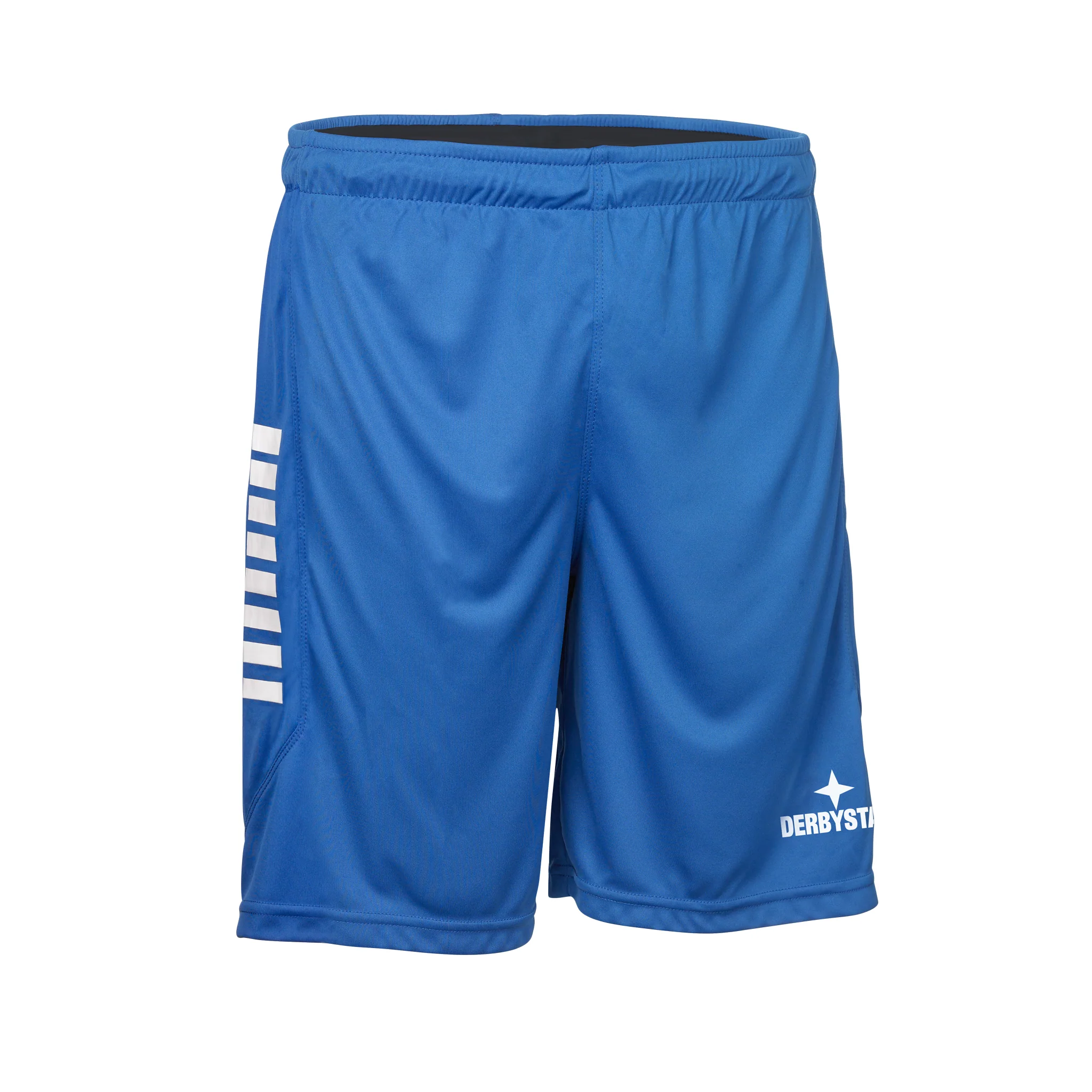 Primo Hose v24 - Image 4