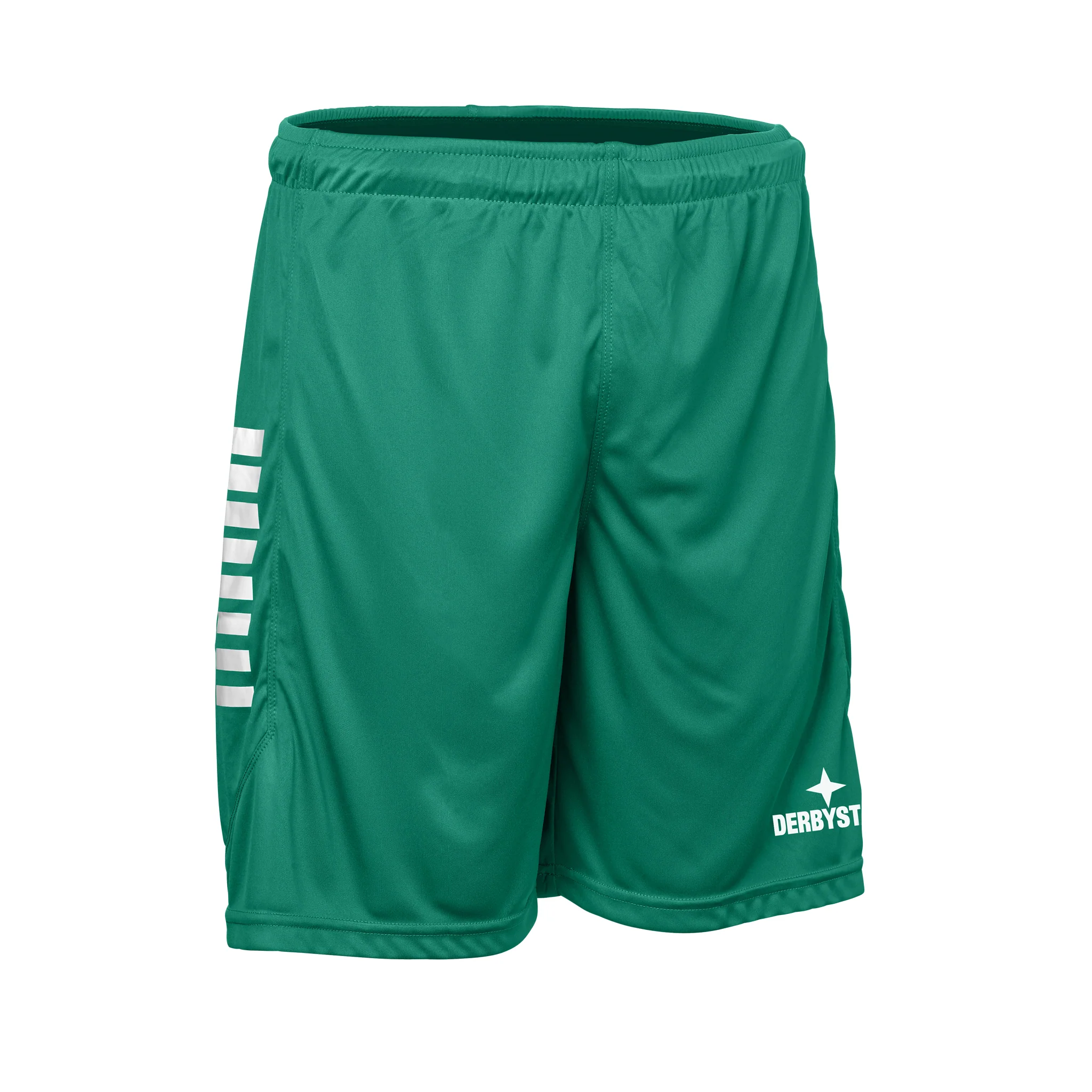 Primo Hose v24 - Image 5