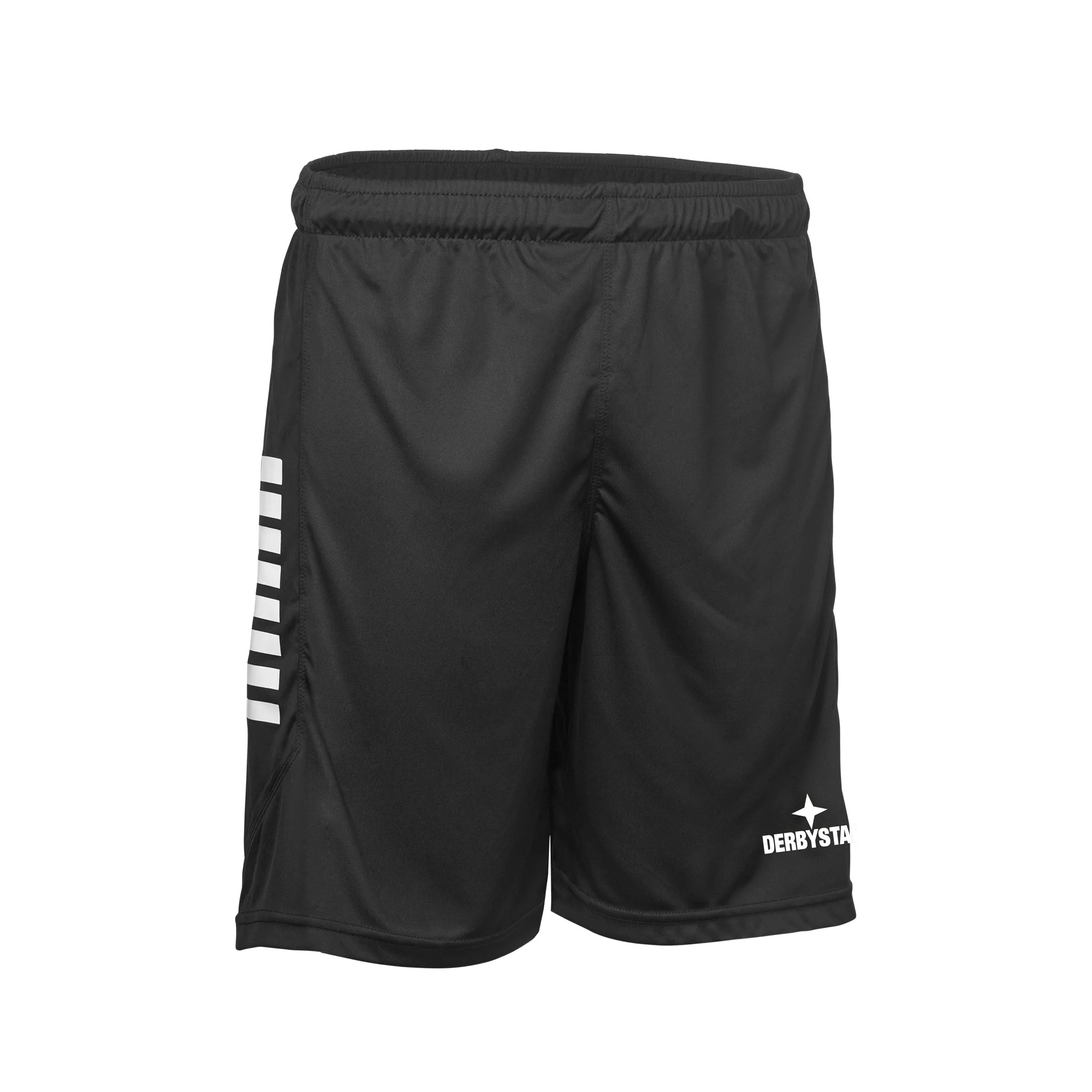 Primo Hose v24 - Image 6