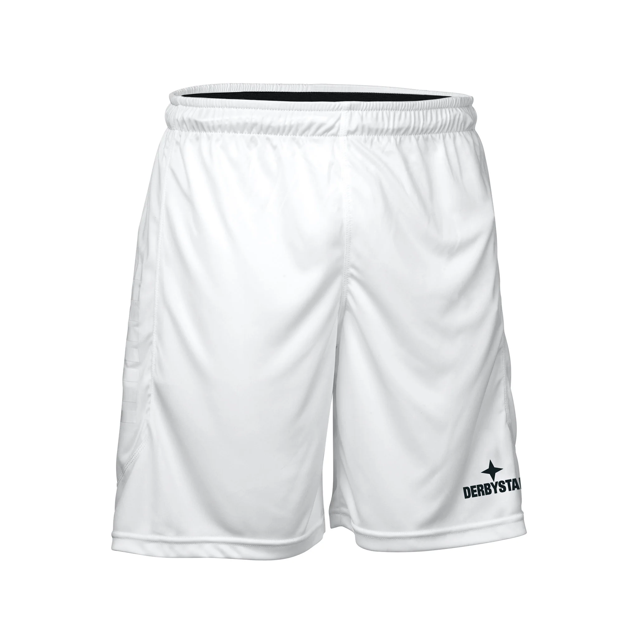 Primo Hose v24 - Image 7