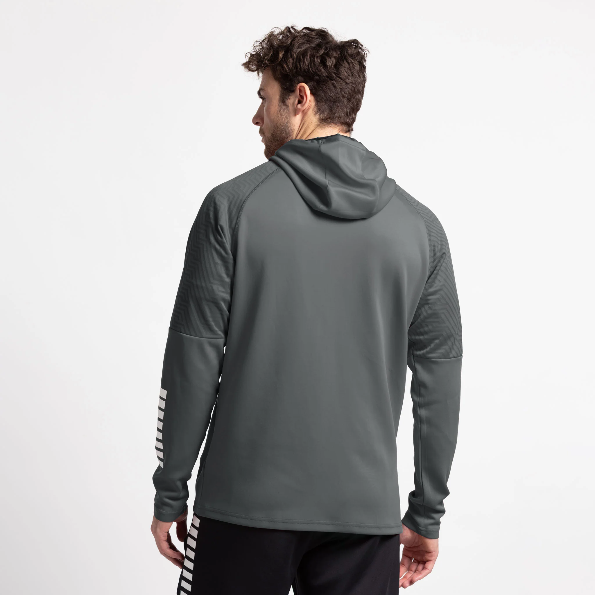Primo Kapuzenjacke v24 - Image 10
