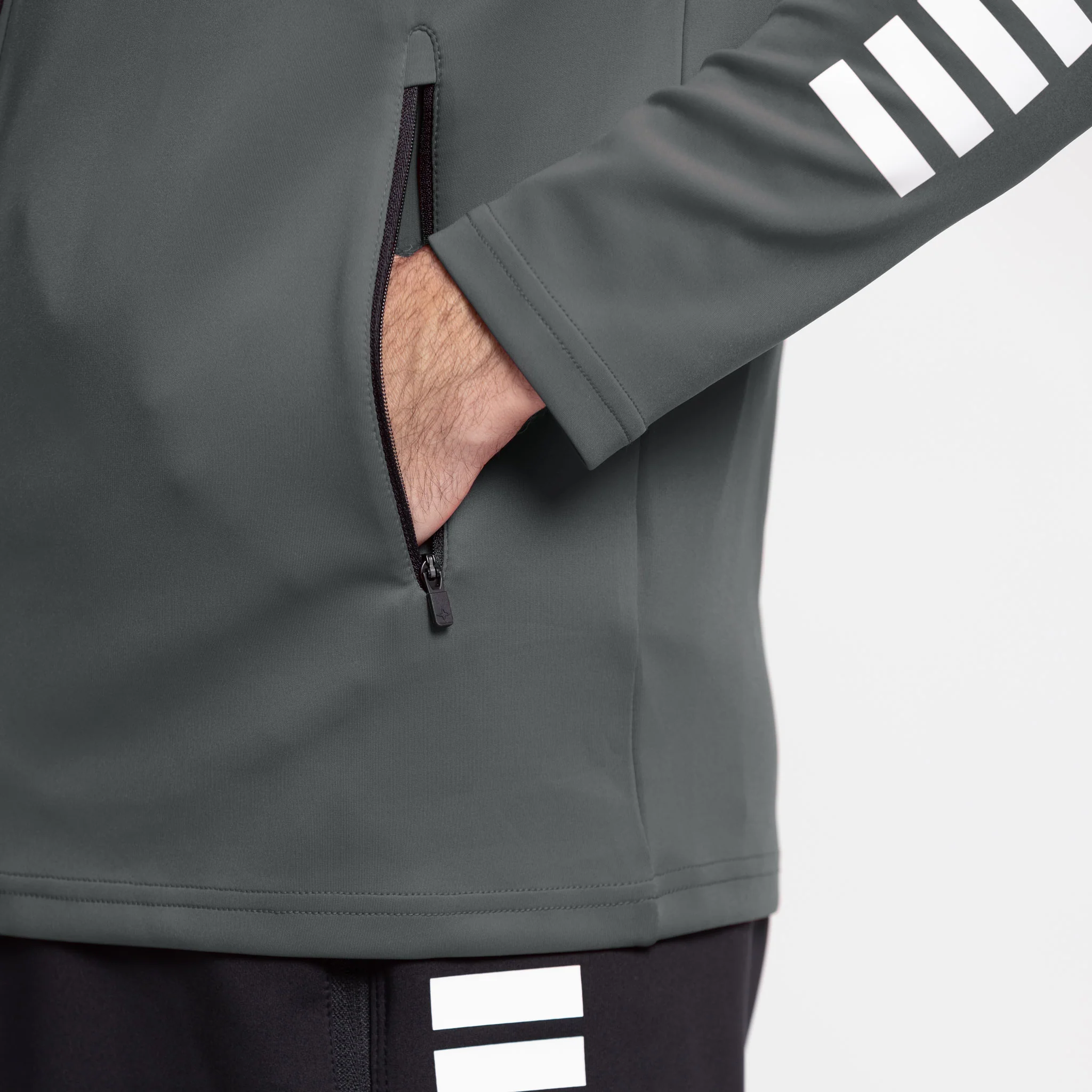 Primo Kapuzenjacke v24 - Image 11