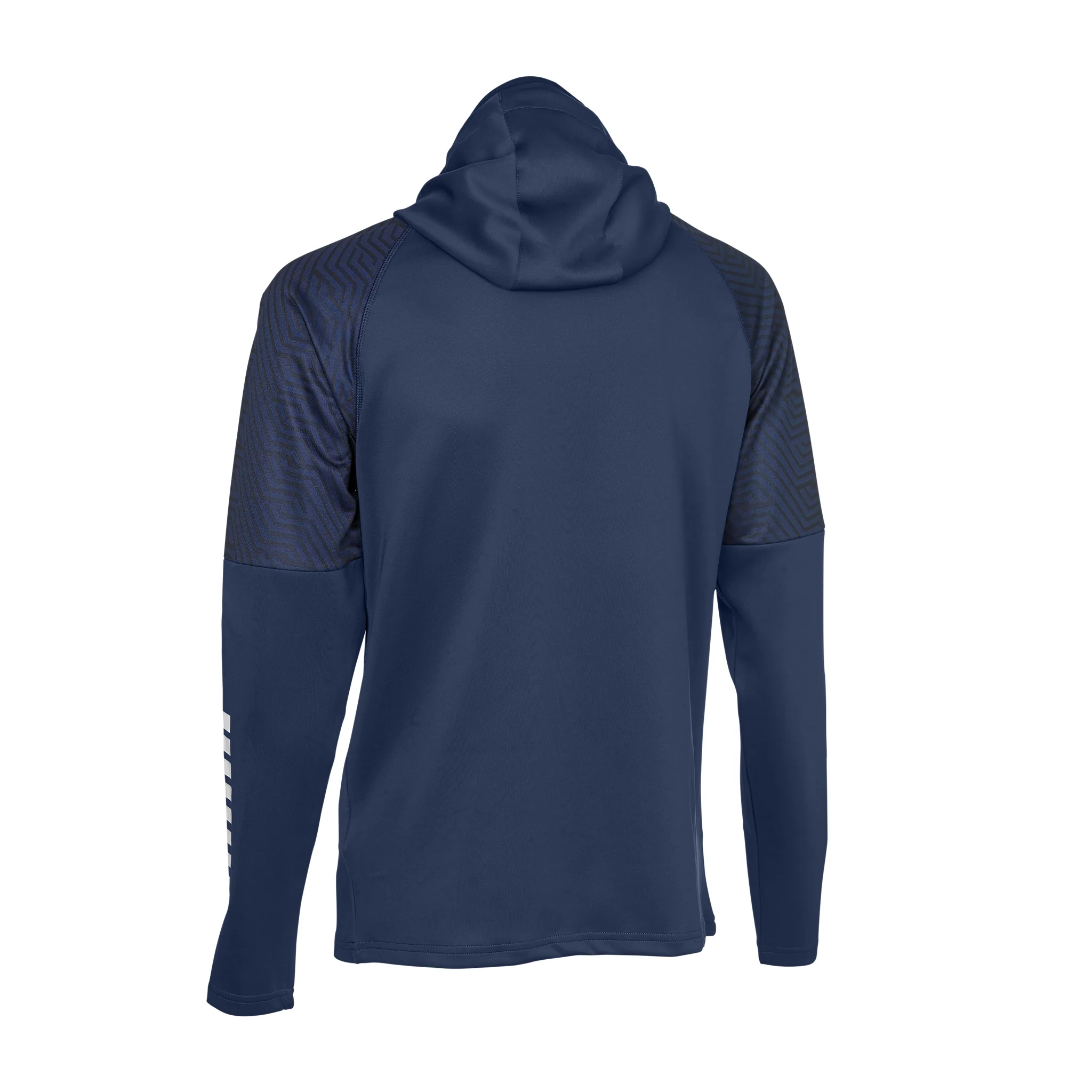 Primo Kapuzenjacke v24 - Image 12