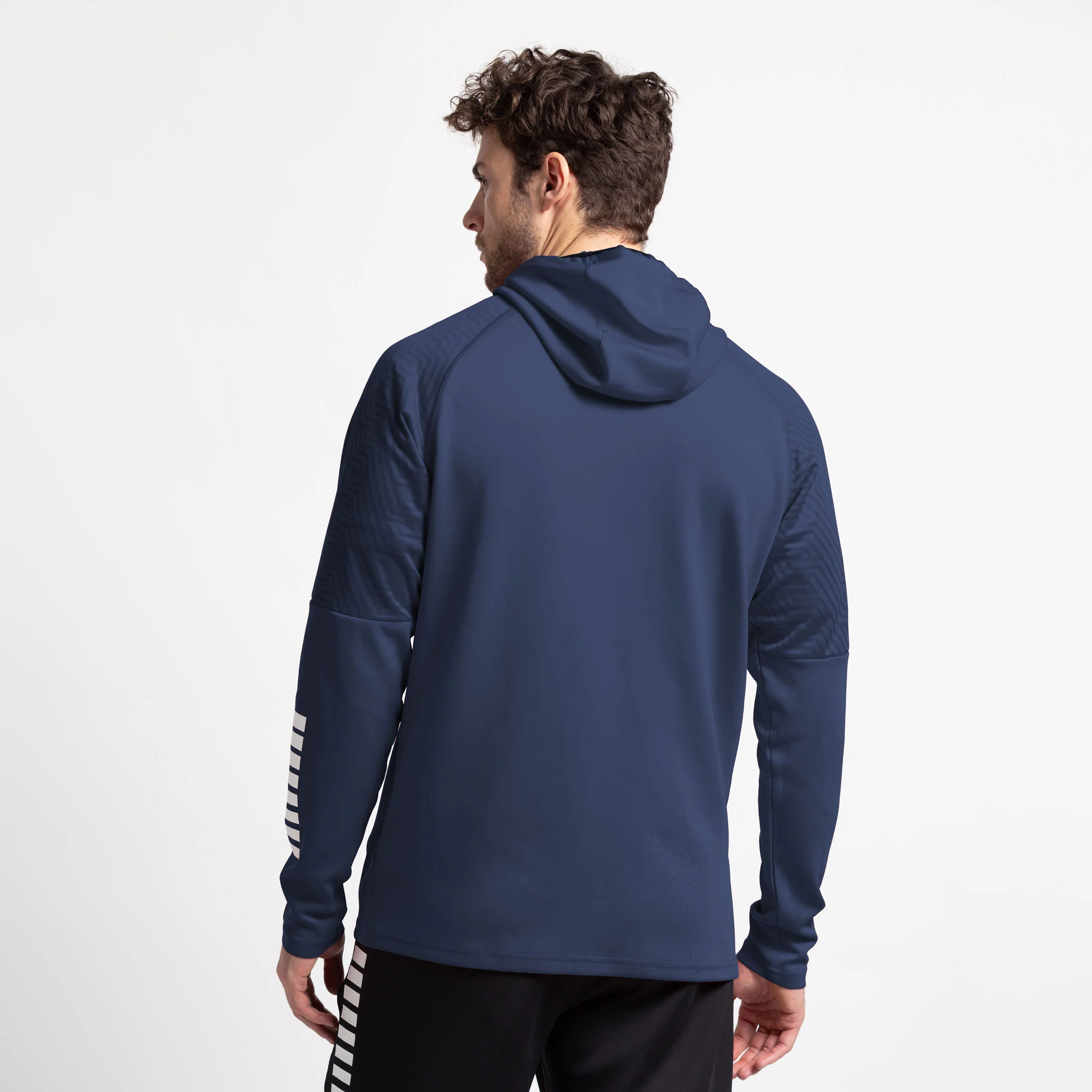 Primo Kapuzenjacke v24 - Image 14