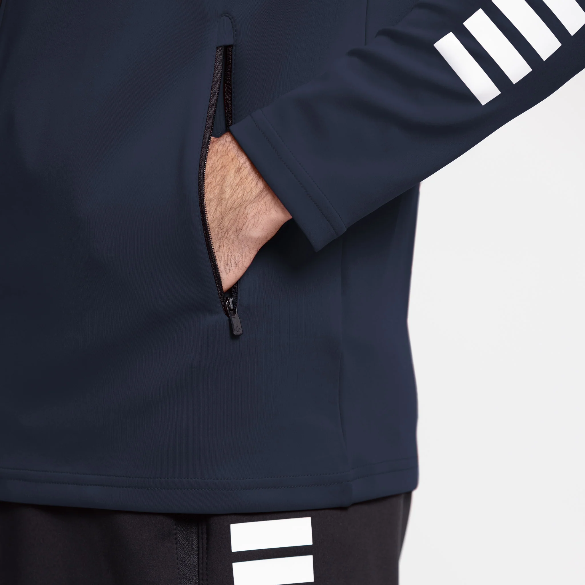 Primo Kapuzenjacke v24 - Image 15
