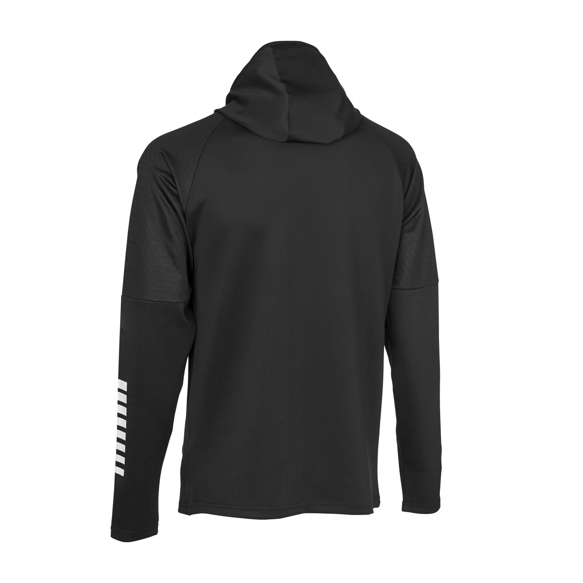 Primo Kapuzenjacke v24 - Image 16