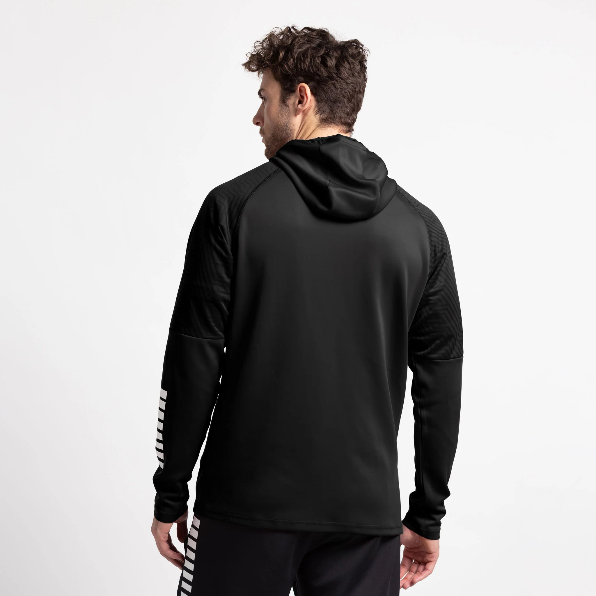Primo Kapuzenjacke v24 - Image 18