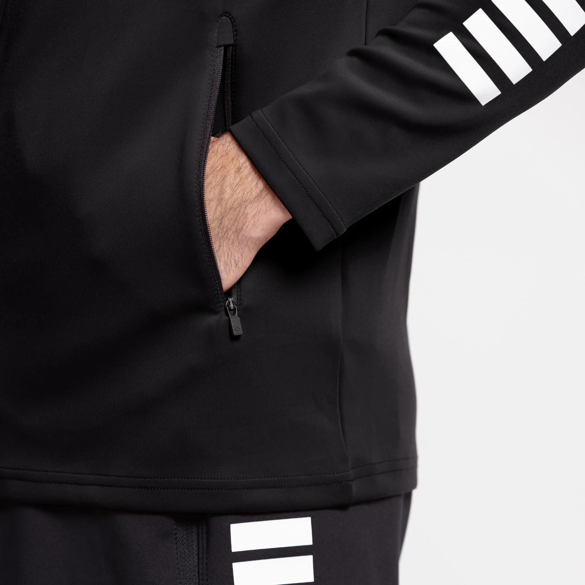 Primo Kapuzenjacke v24 - Image 19