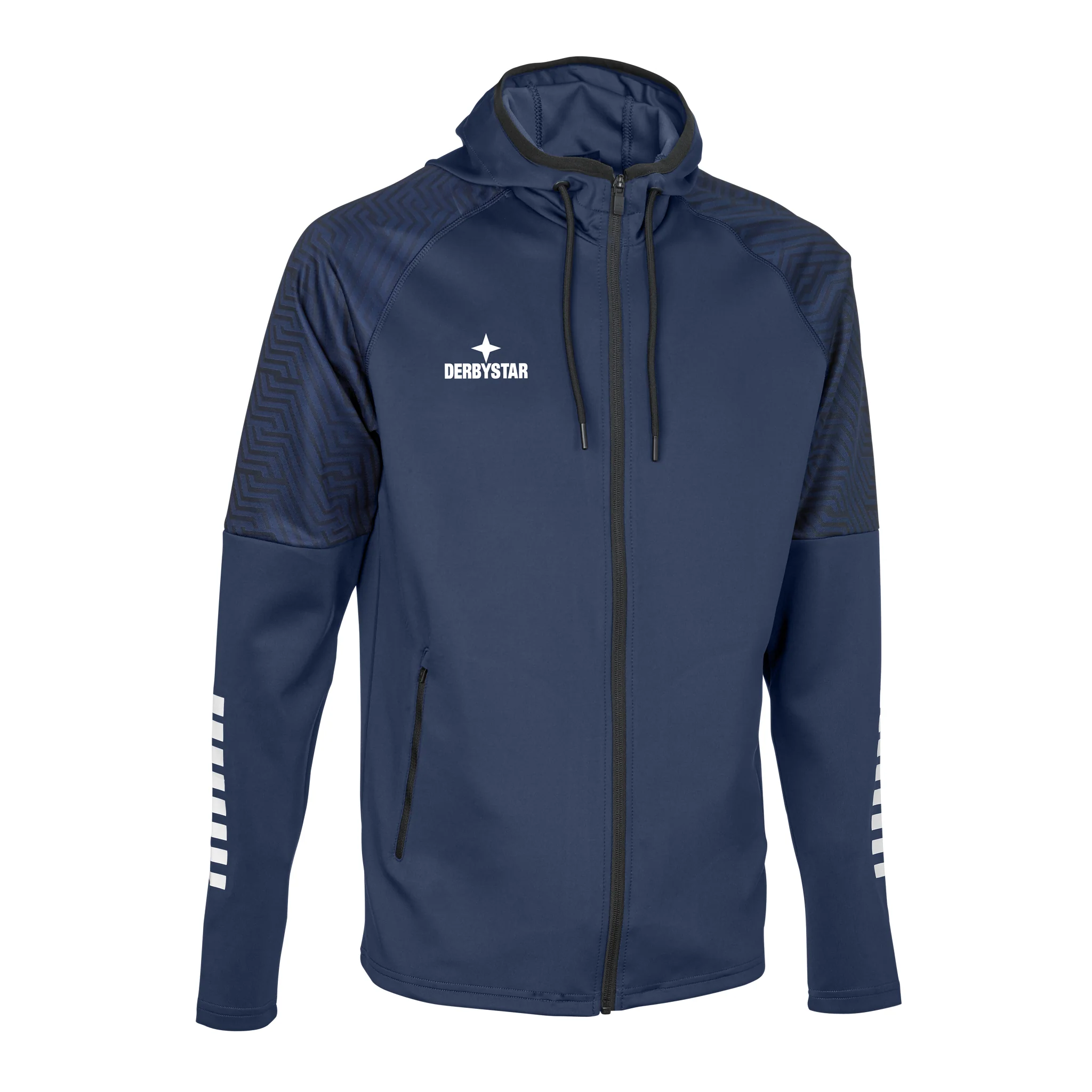 Primo Kapuzenjacke v24 - Image 3