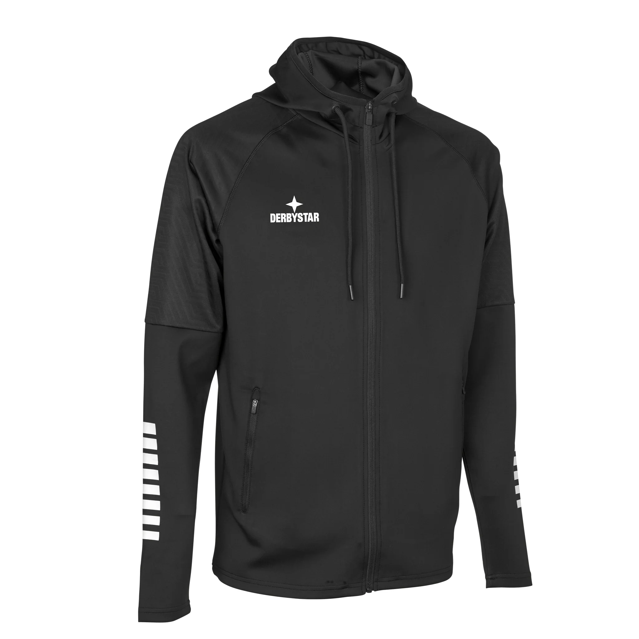 Primo Kapuzenjacke v24 - Image 4
