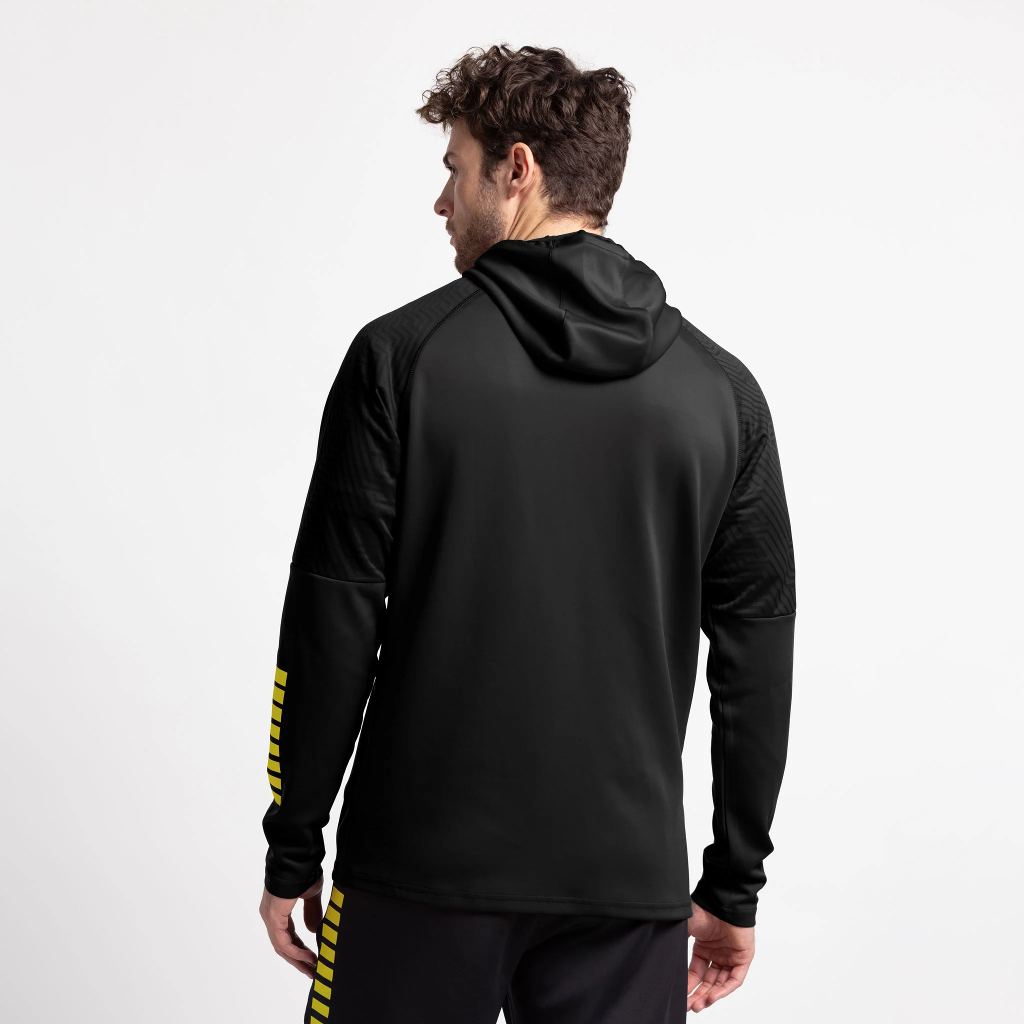 Primo Kapuzenjacke v24 - Image 6