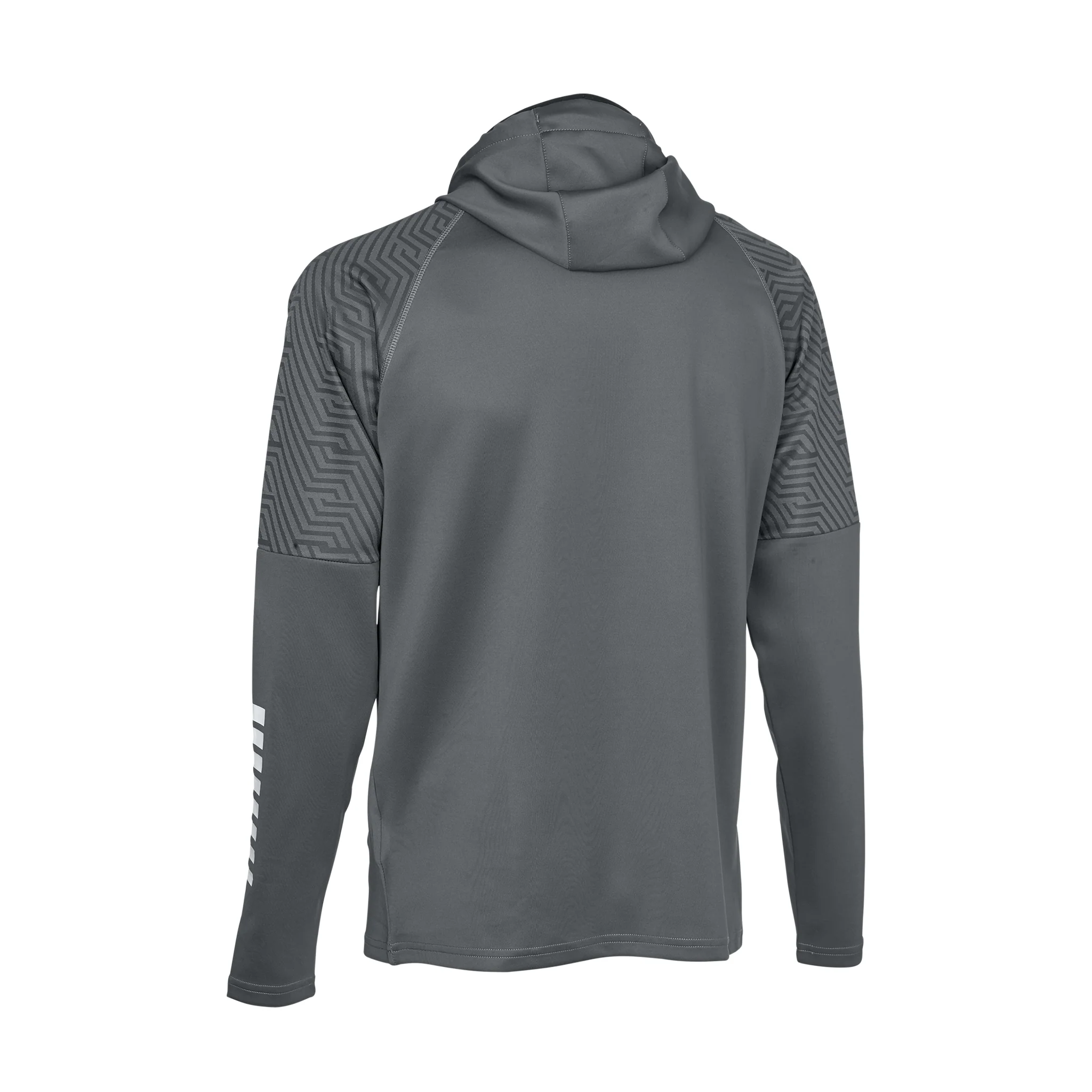 Primo Kapuzenjacke v24 - Image 8