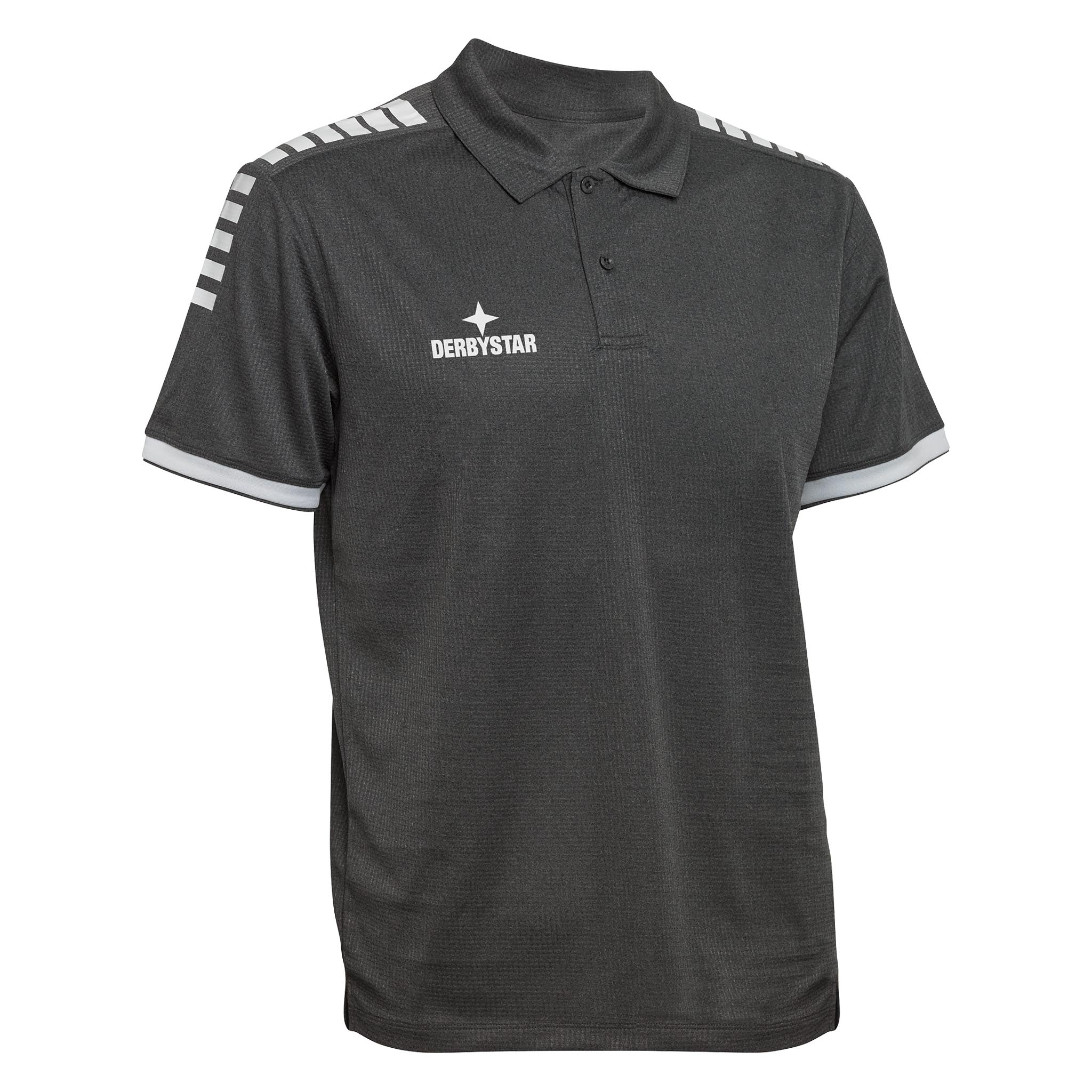 Primo Polo-Shirt - Image 3