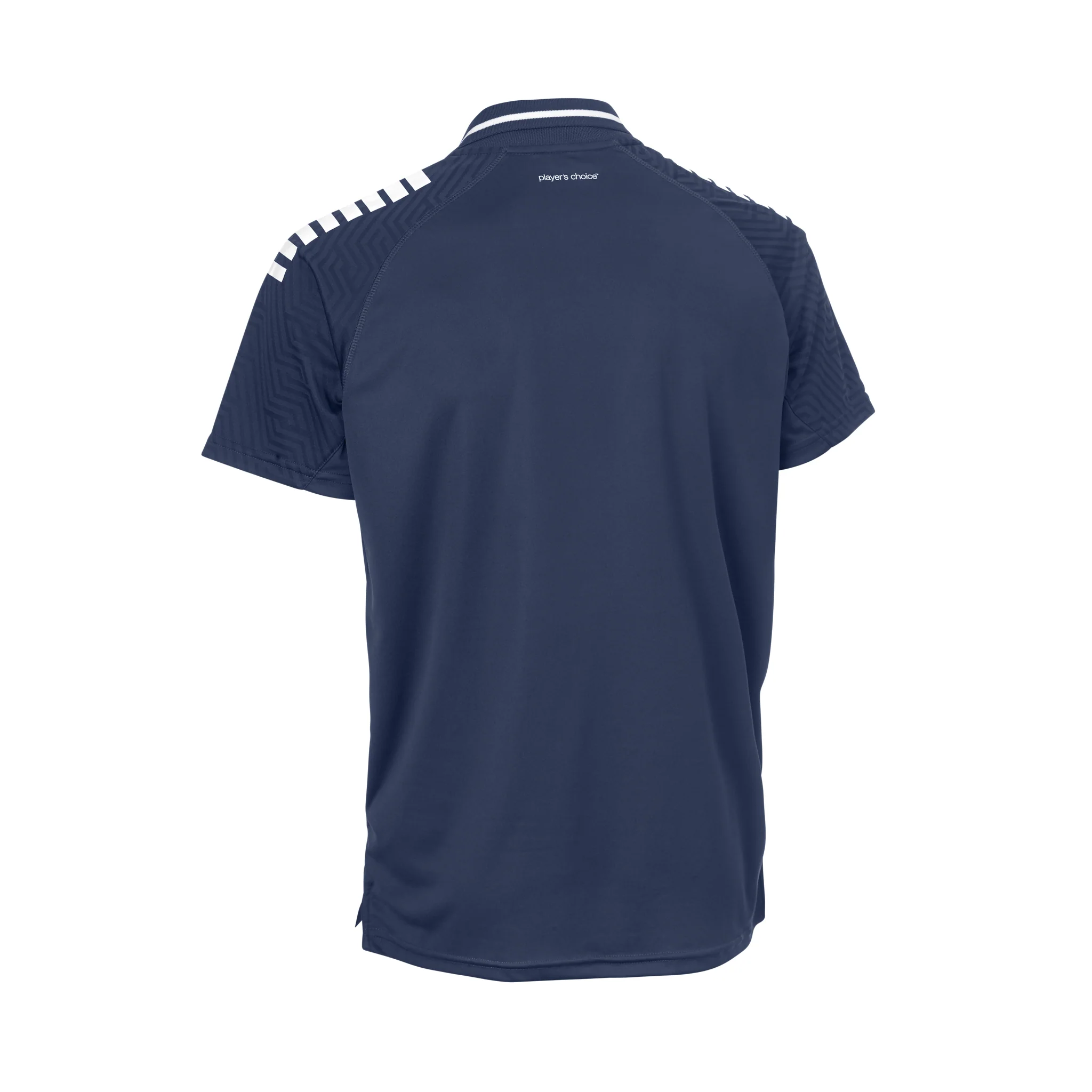 Primo Polo-Shirt v24 - Image 13