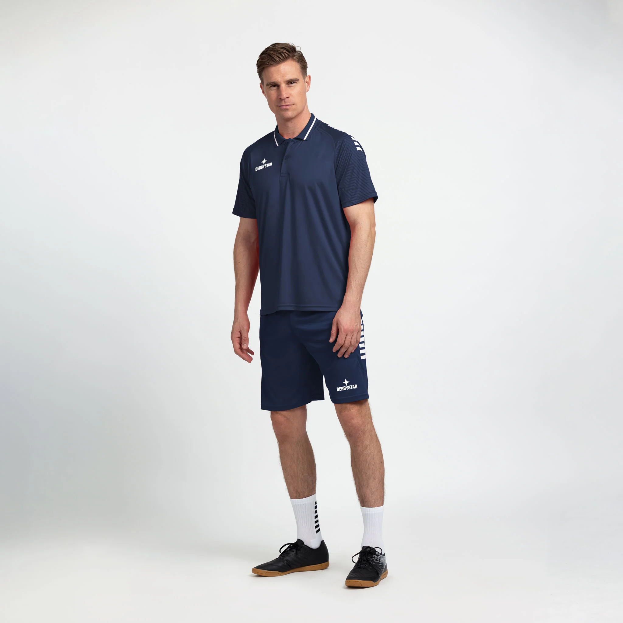 Primo Polo-Shirt v24 - Image 14