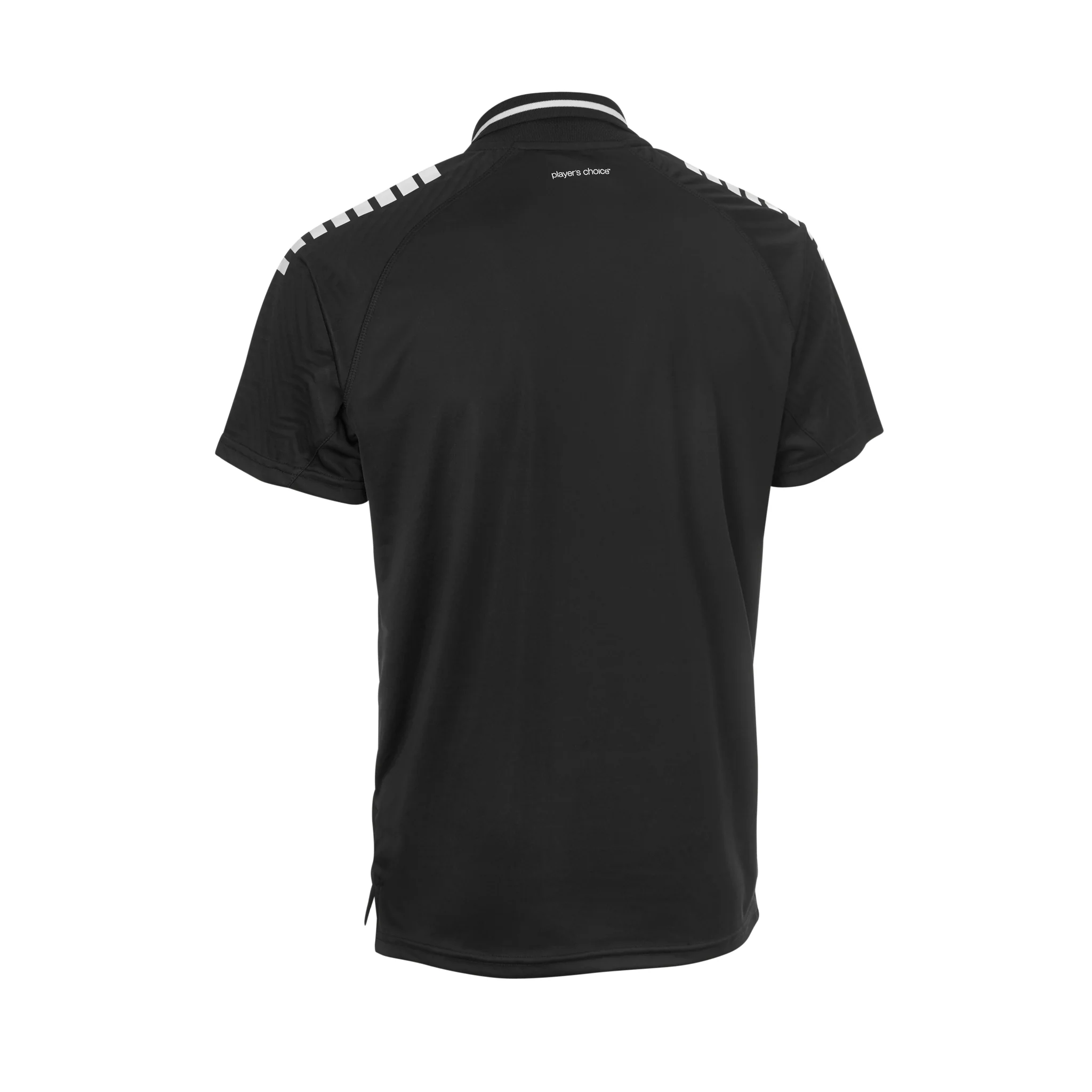 Primo Polo-Shirt v24 - Image 17