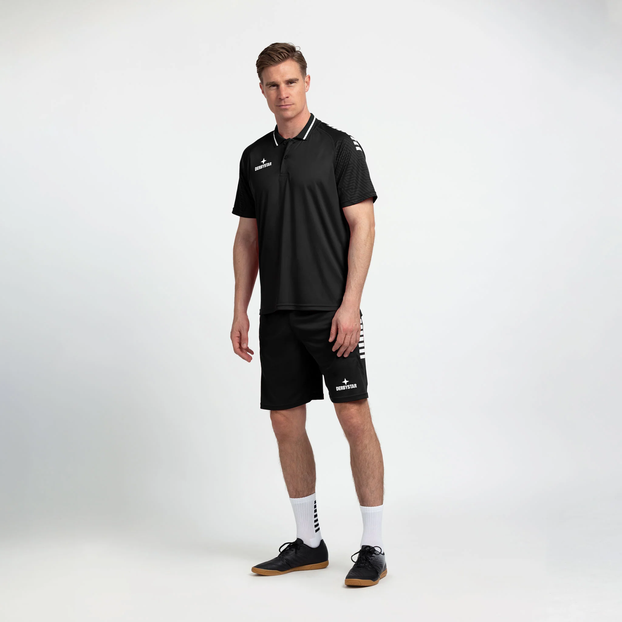 Primo Polo-Shirt v24 - Image 18
