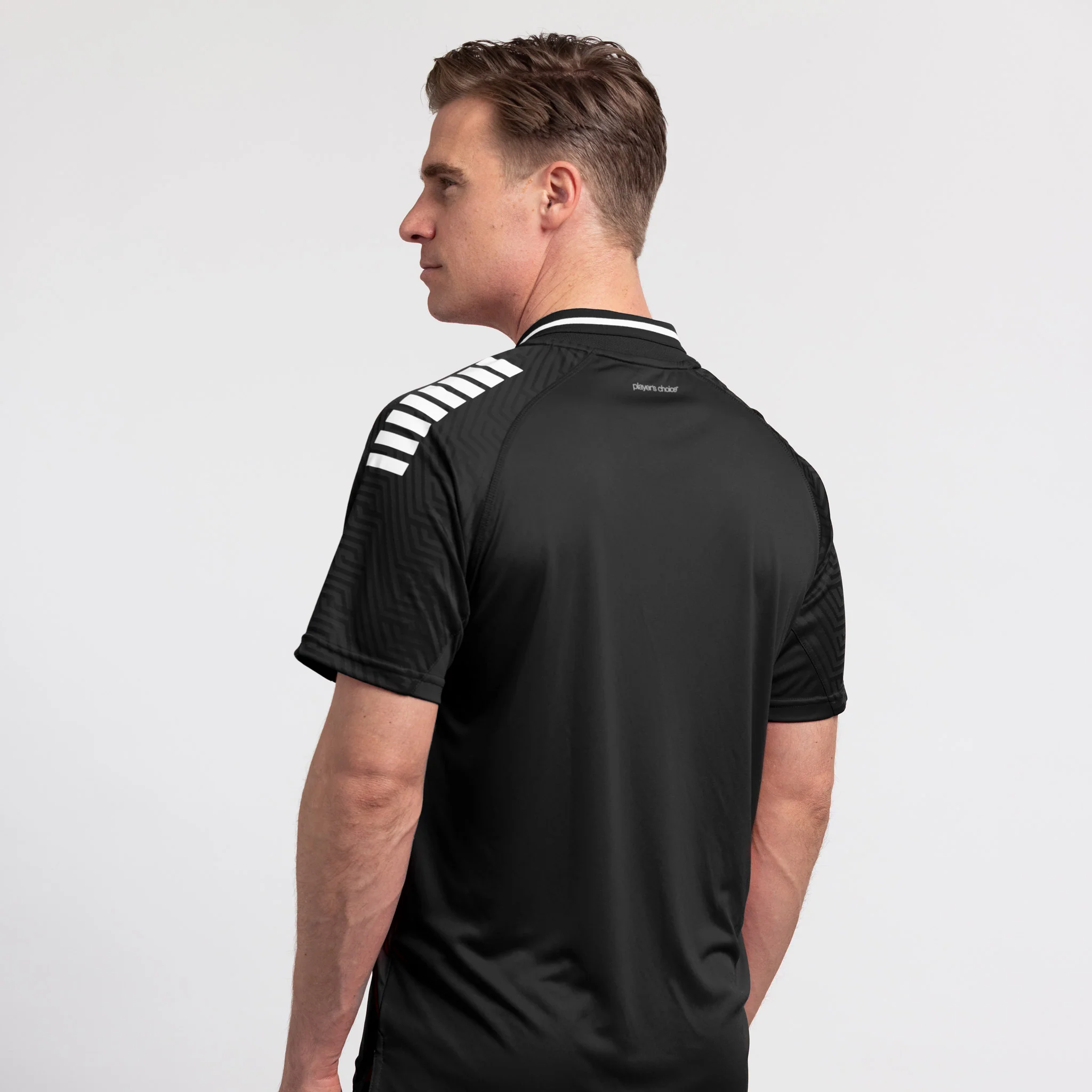 Primo Polo-Shirt v24 - Image 19