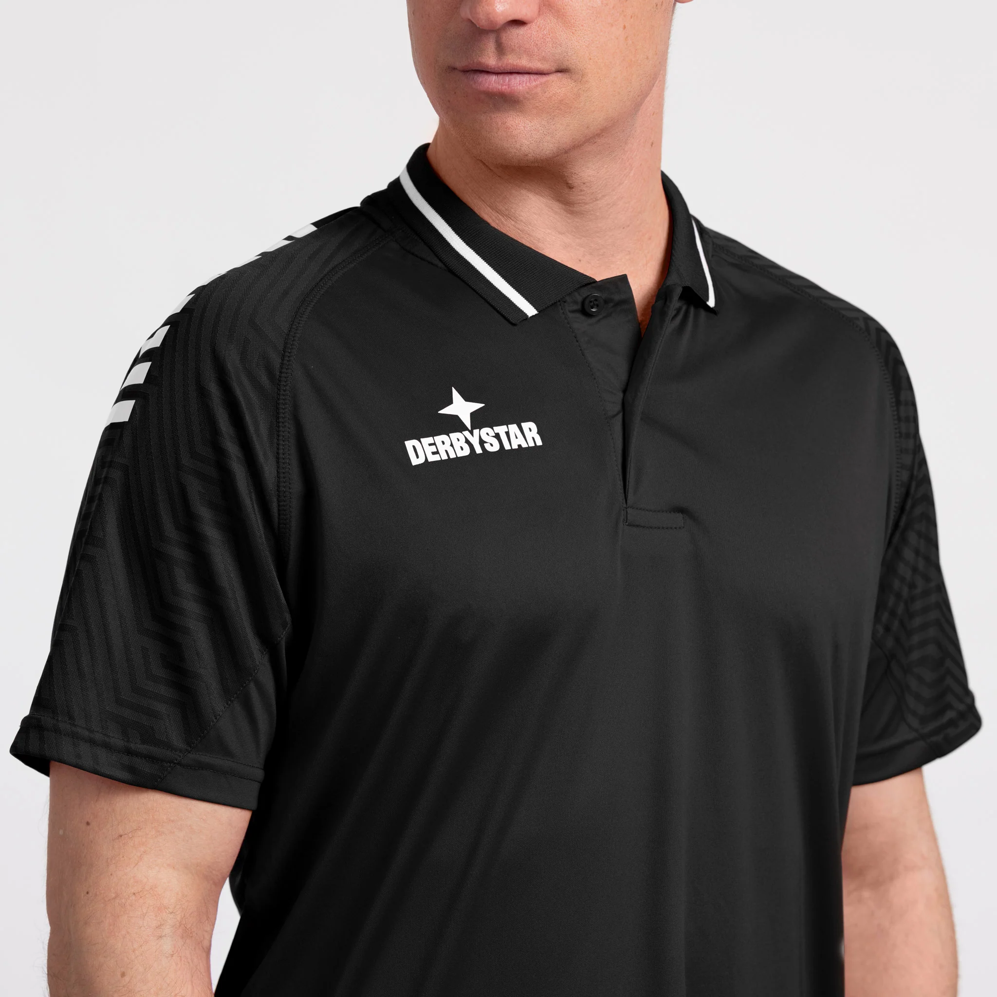 Primo Polo-Shirt v24 - Image 20