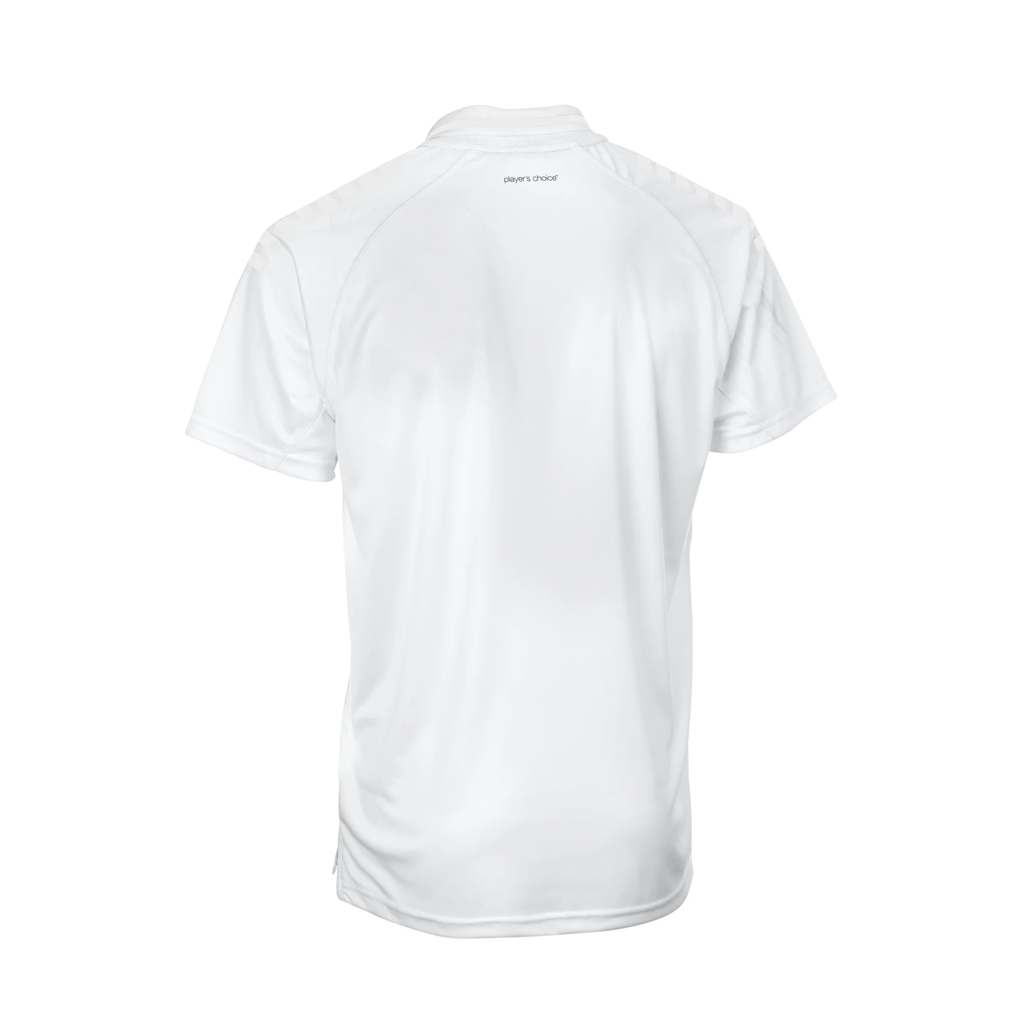 Primo Polo-Shirt v24 - Image 21