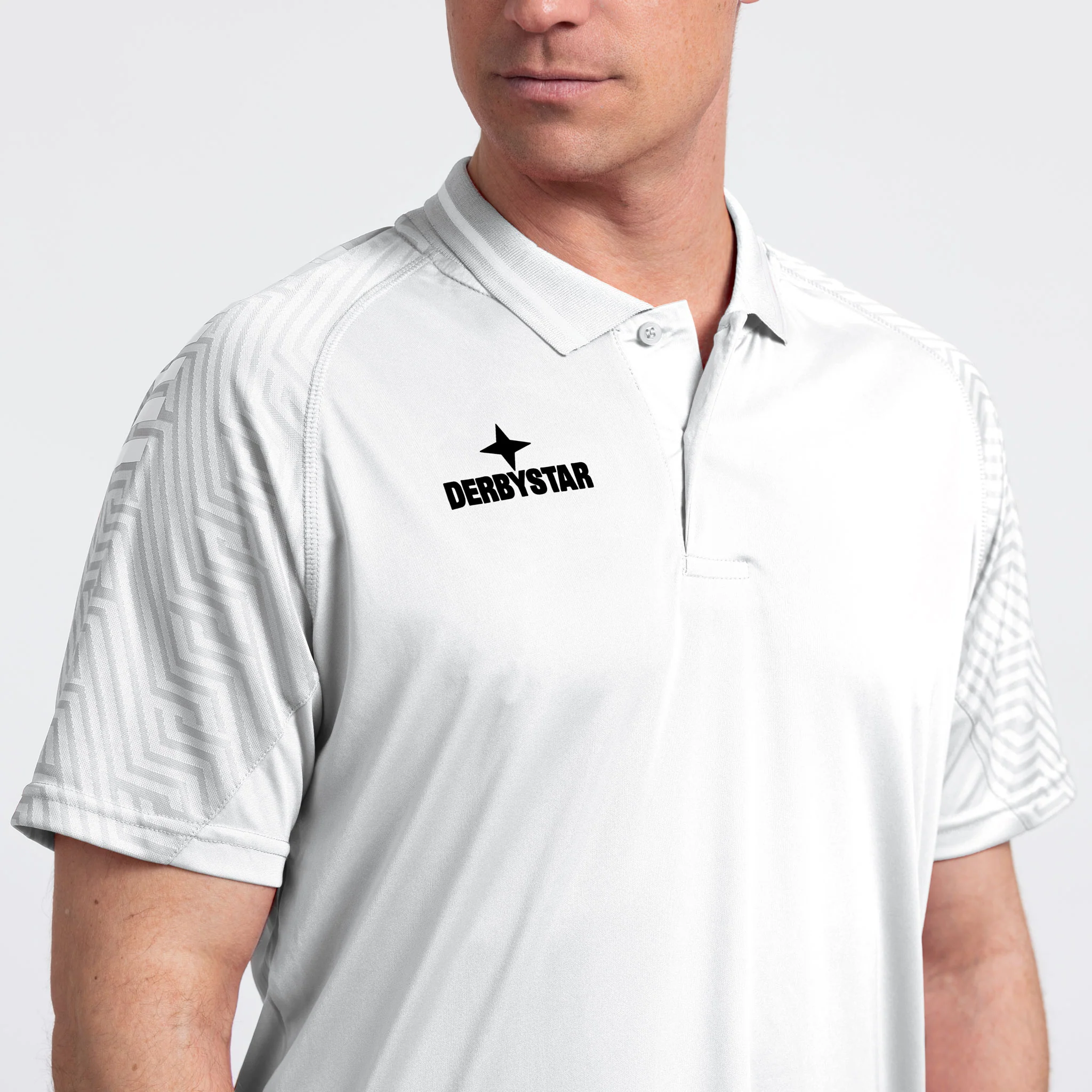 Primo Polo-Shirt v24 - Image 24