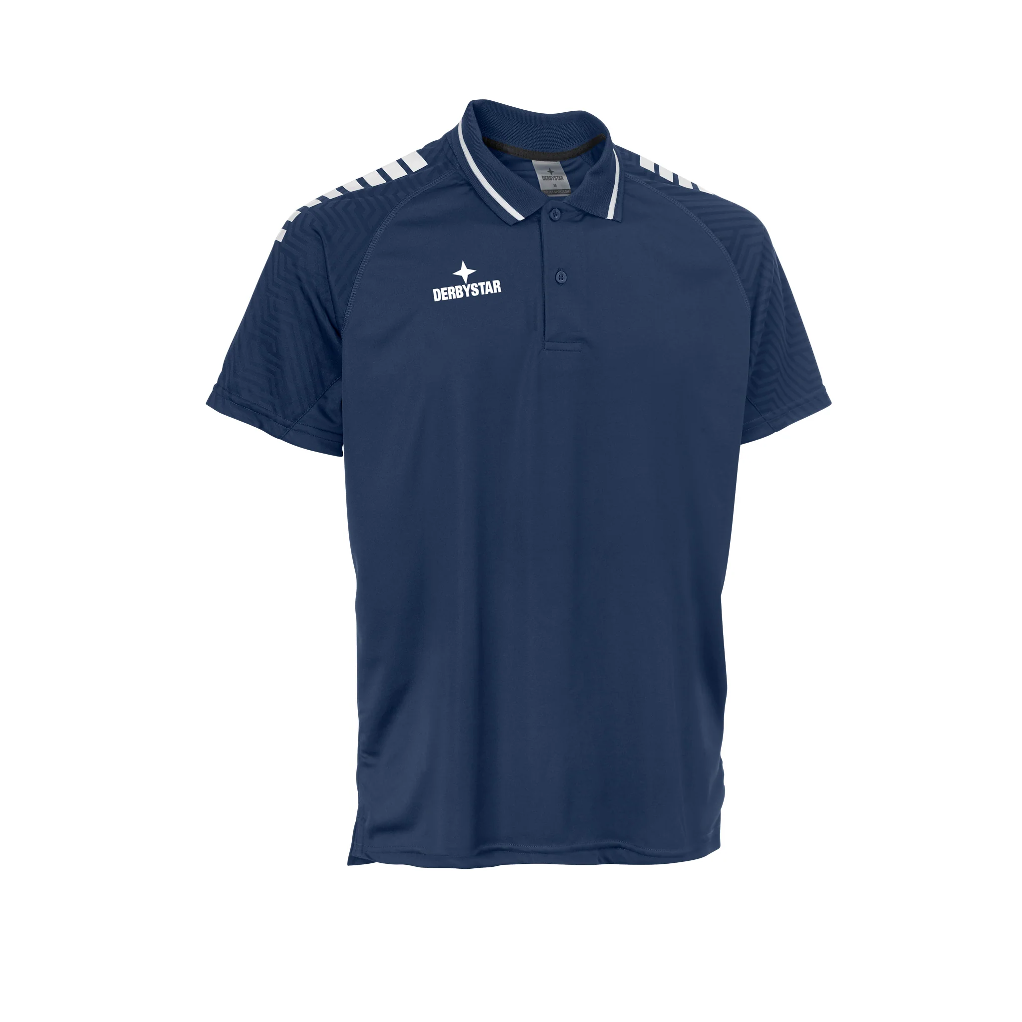 Primo Polo-Shirt v24 - Image 3
