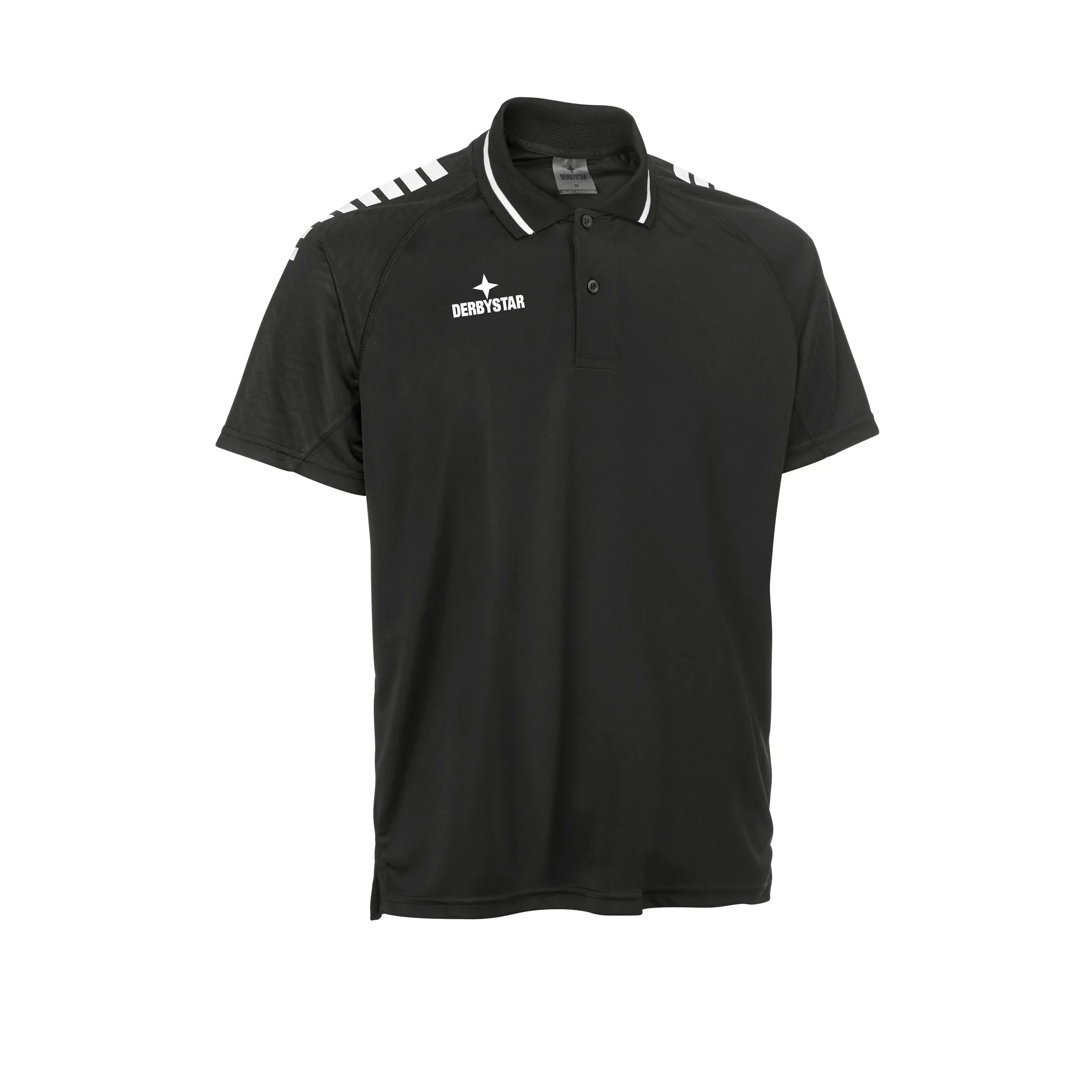 Primo Polo-Shirt v24 - Image 4