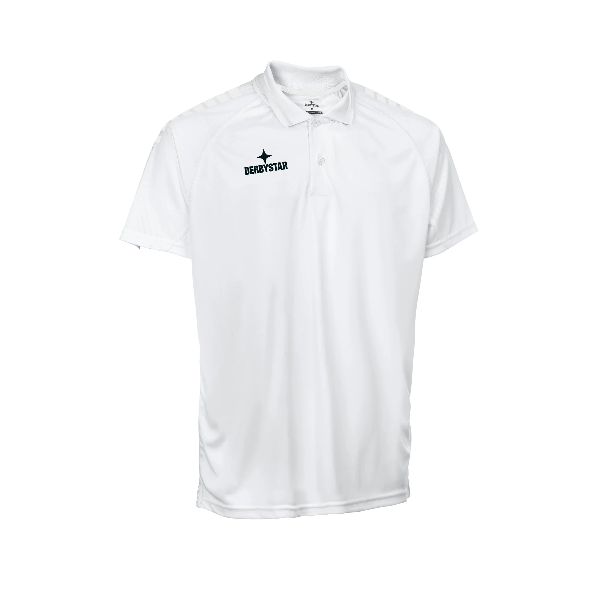 Primo Polo-Shirt v24 - Image 5