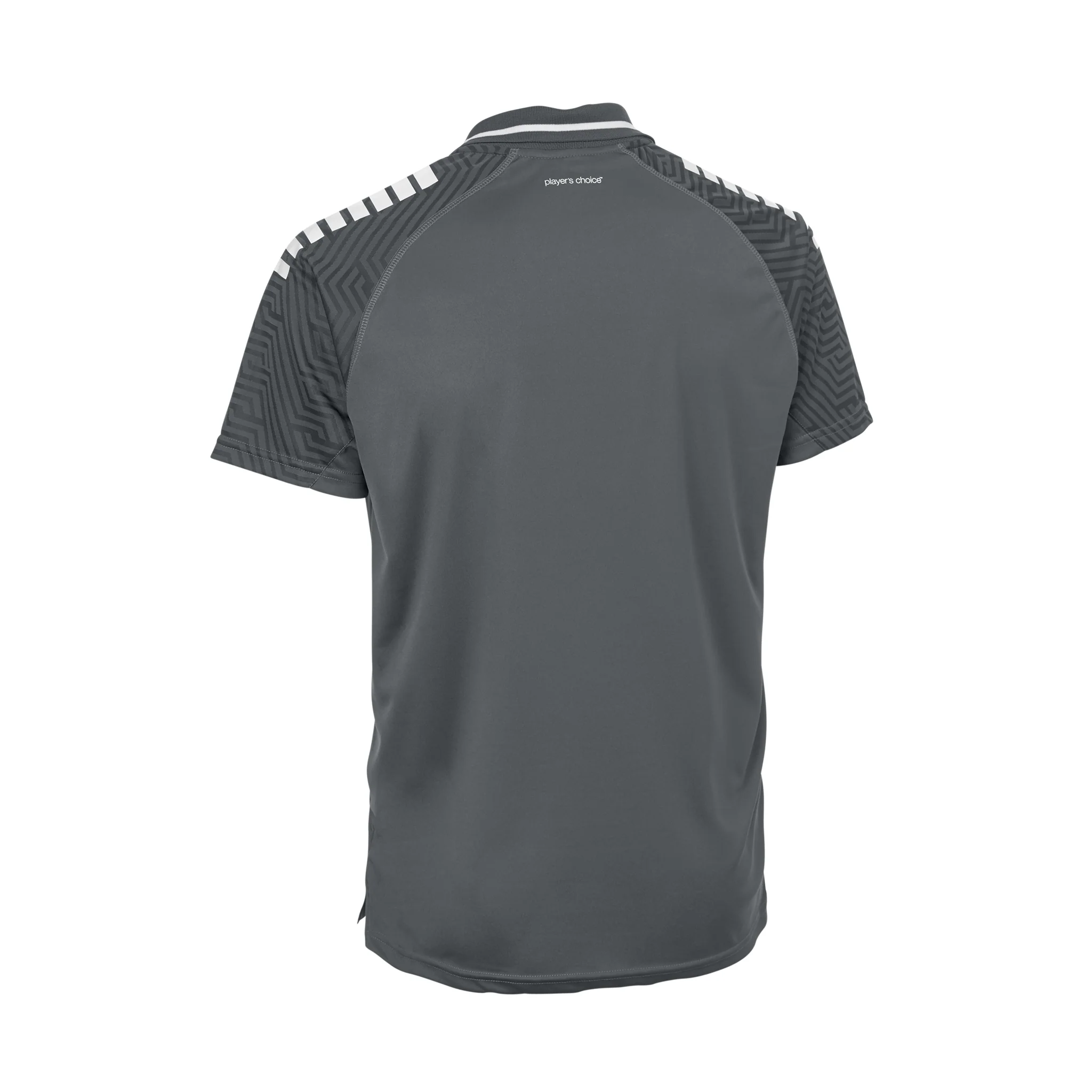 Primo Polo-Shirt v24 - Image 9