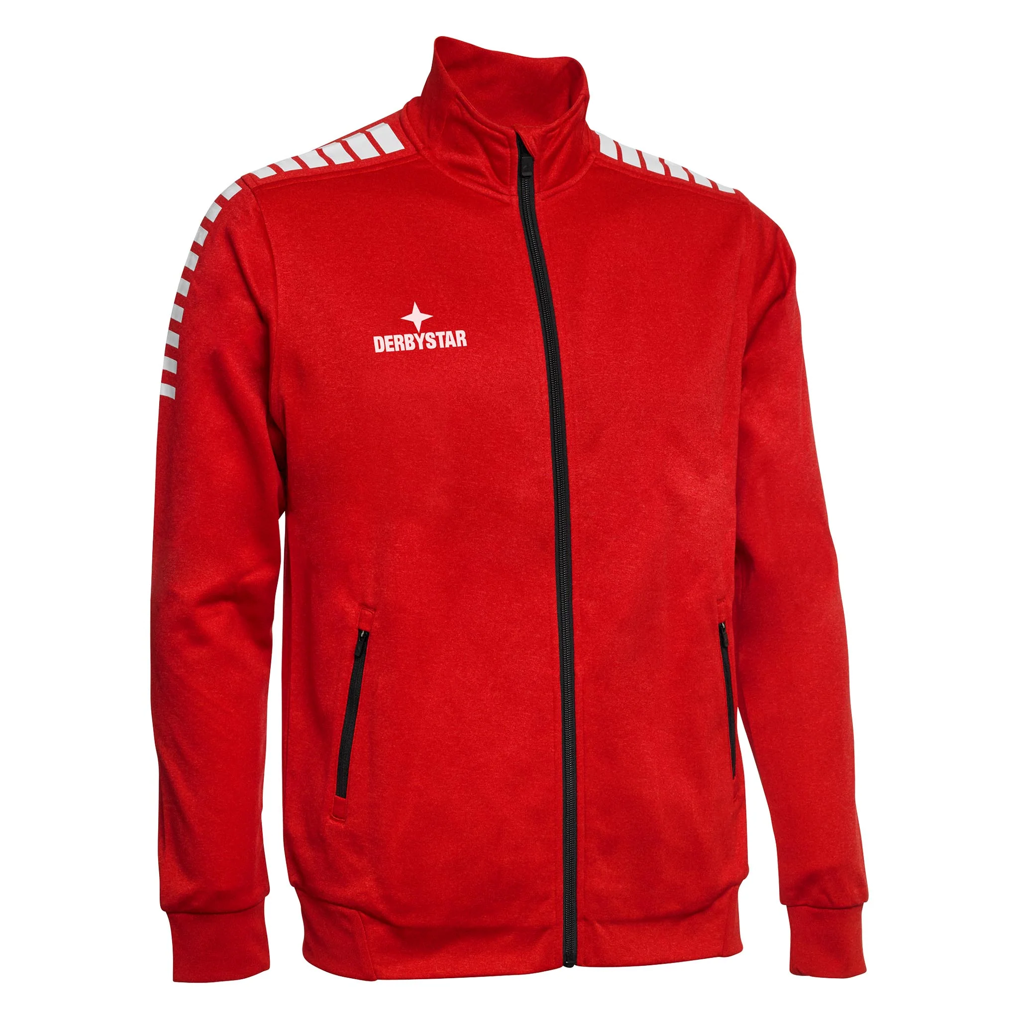 Primo Präsentationsjacke - Image 3