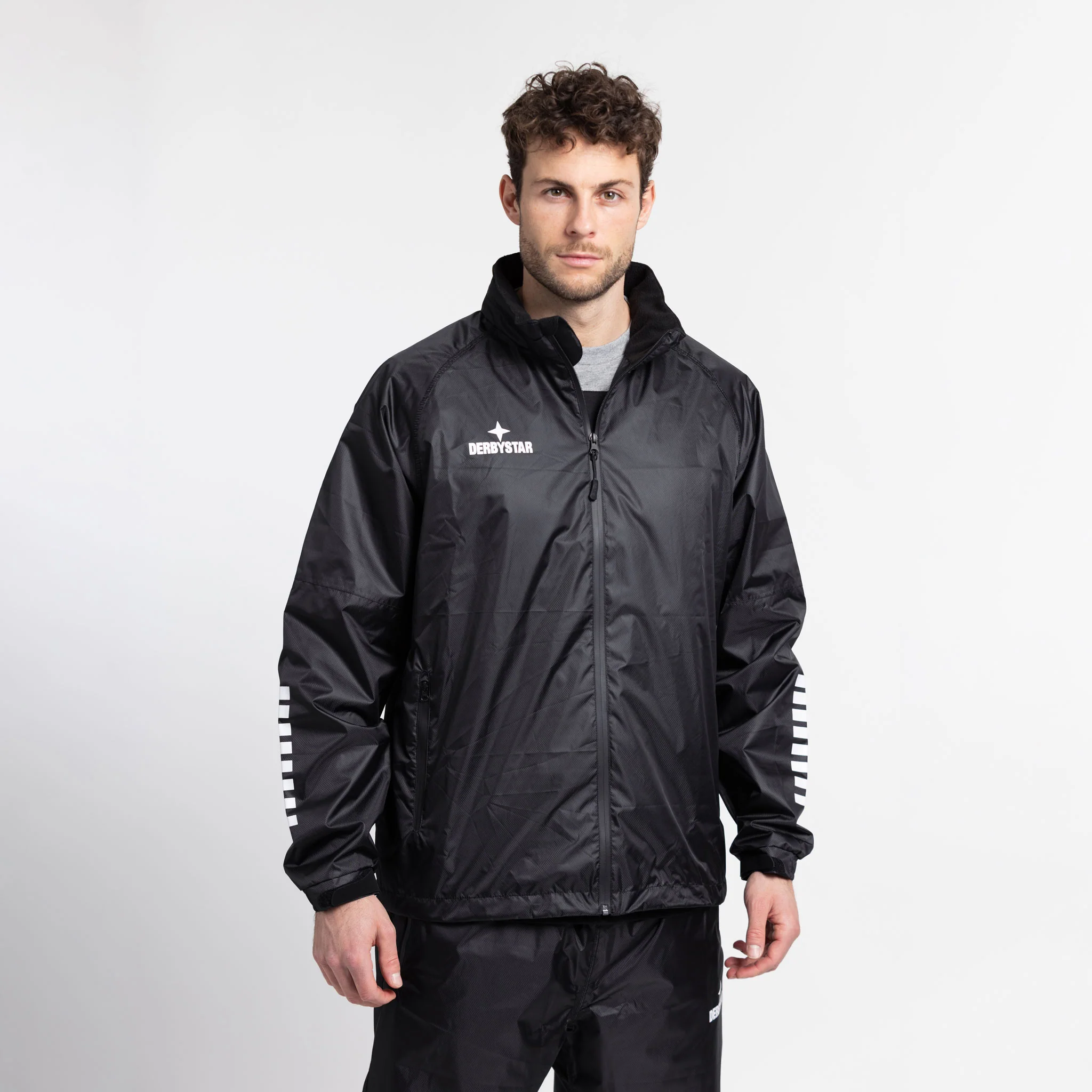 Primo Regenjacke v24 - Image 3